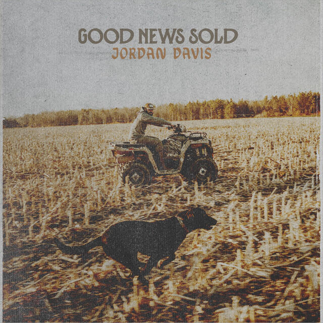 Релиз Good News Sold