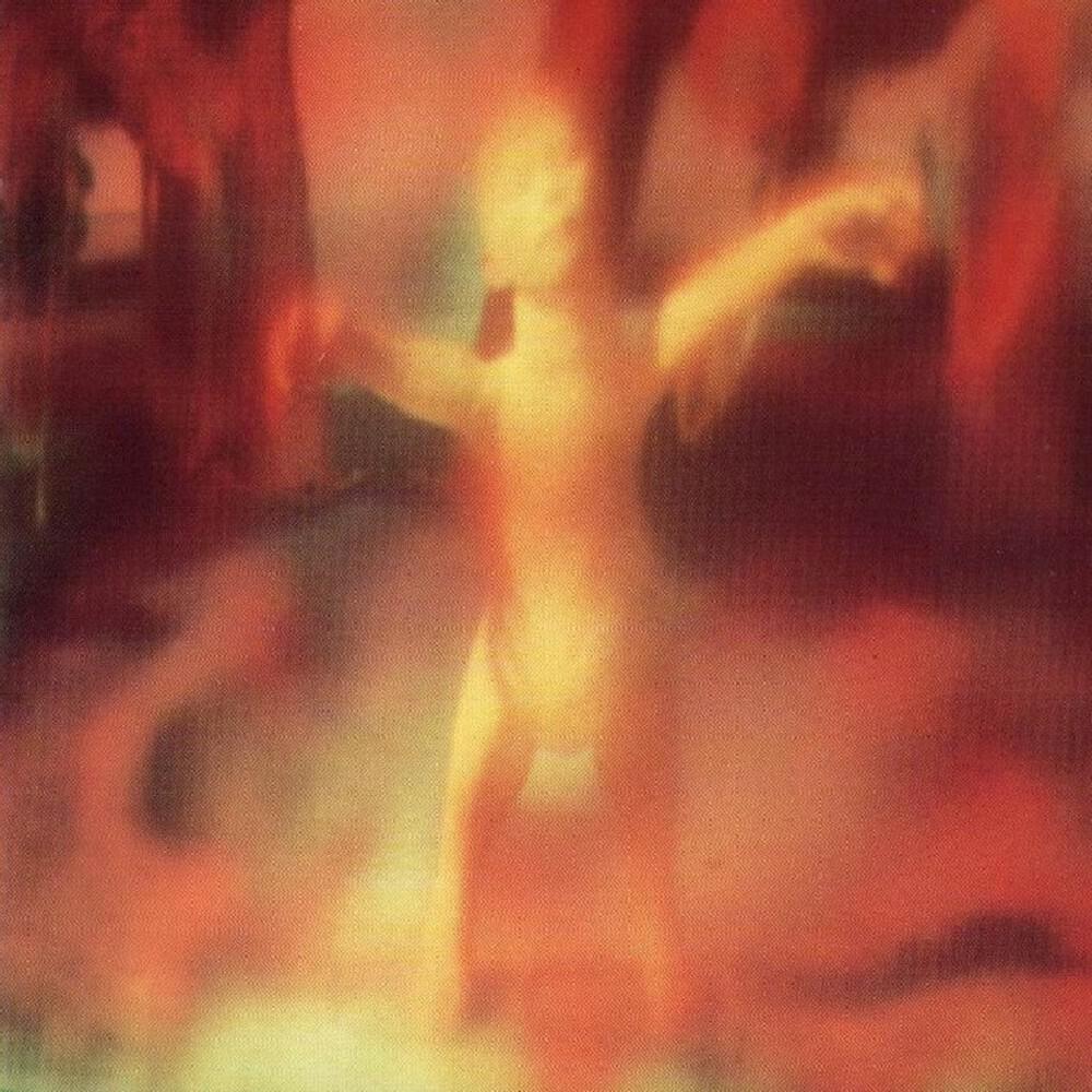 Релиз In Absentia Christi