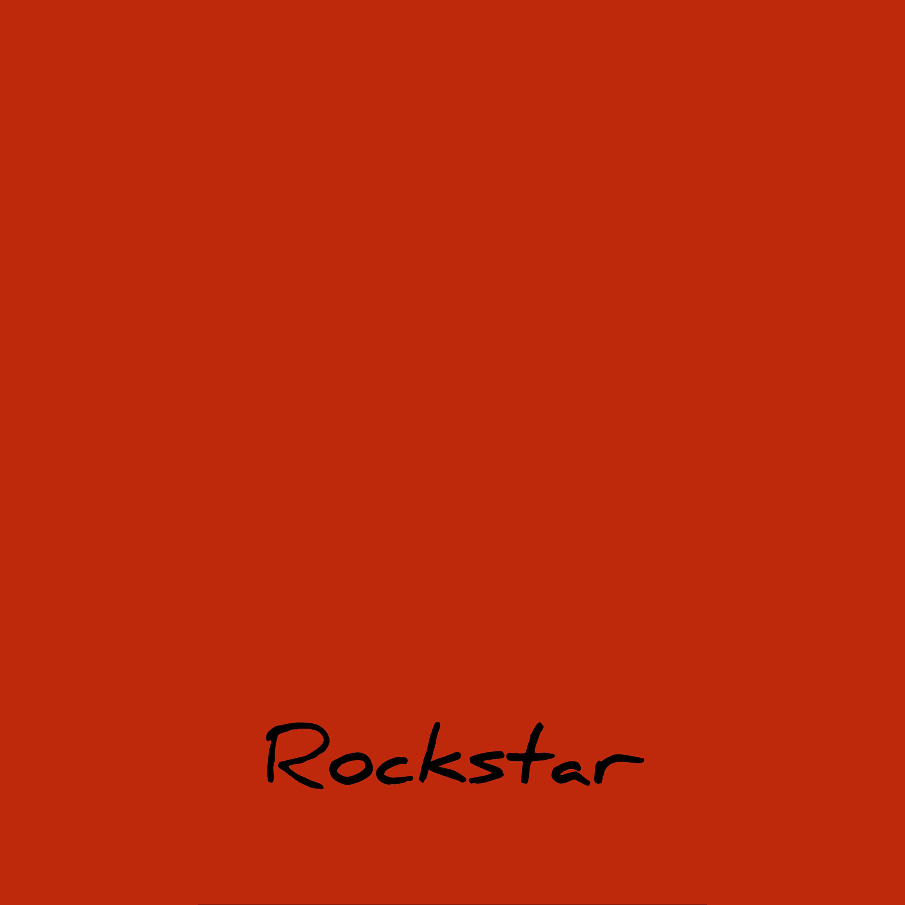 Релиз Rockstar