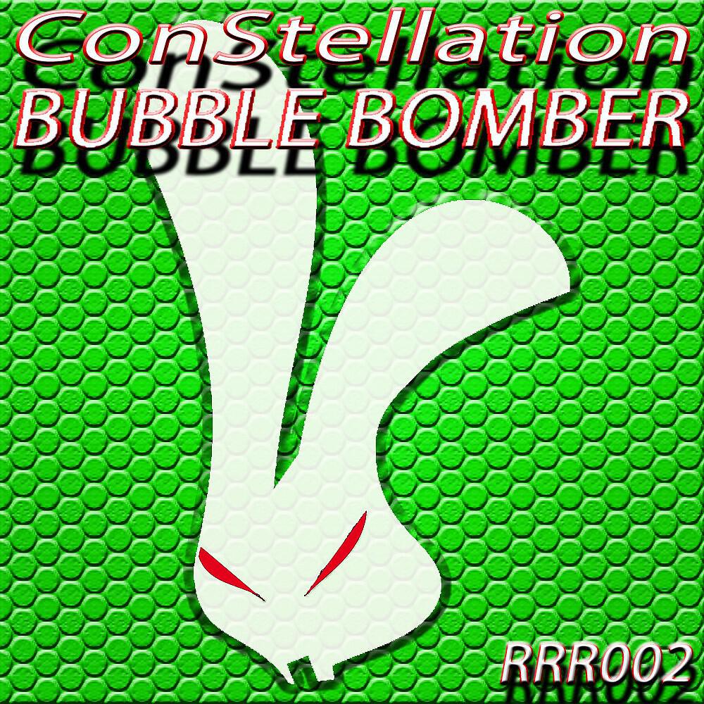 Релиз Bubble Bomber