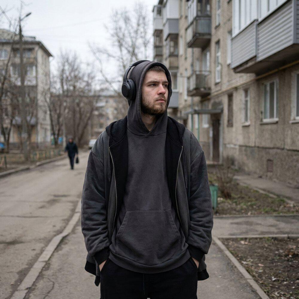Релиз Топливо