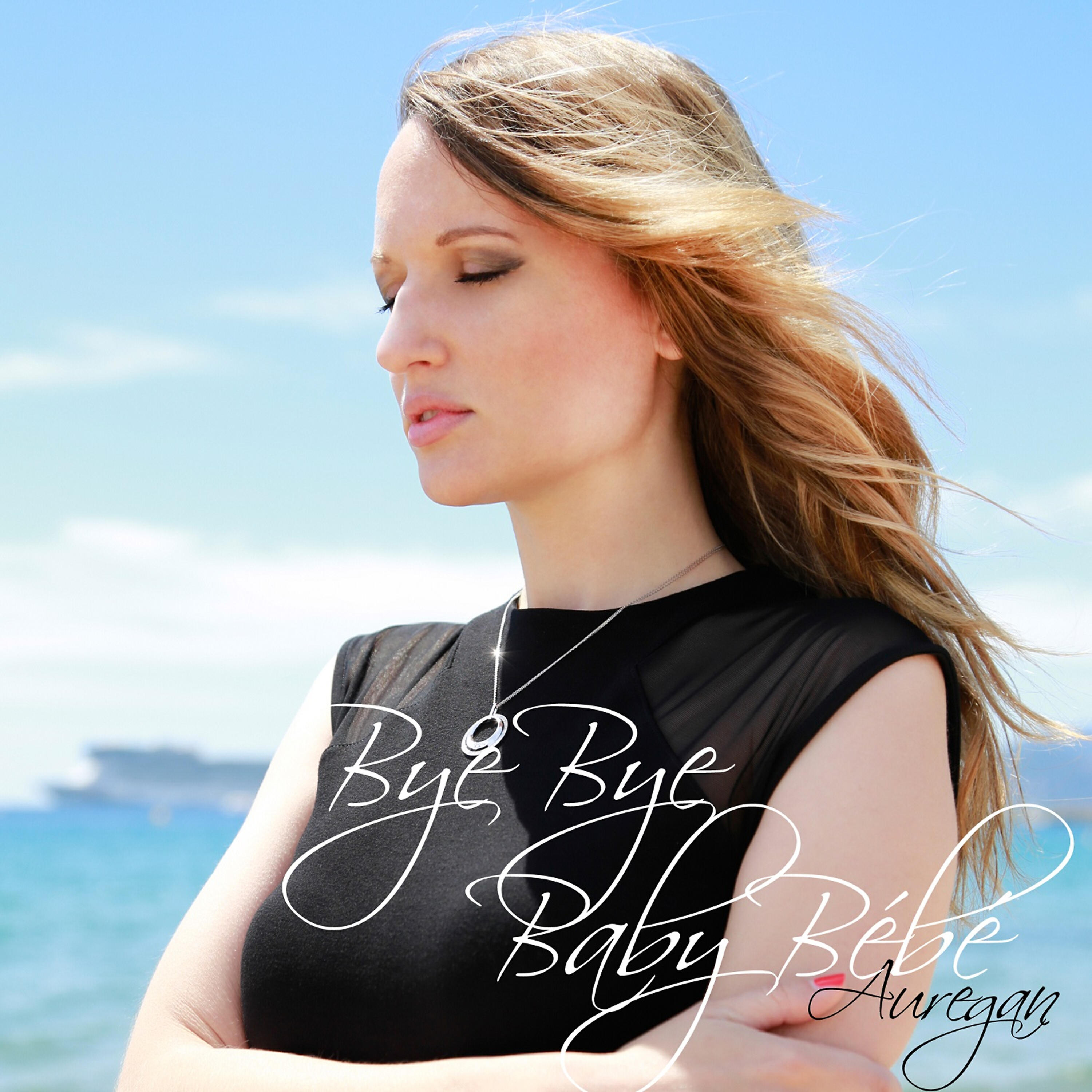 Релиз Bye Bye Baby Bebe