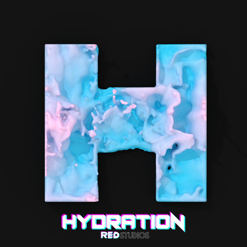 Релиз Hydration