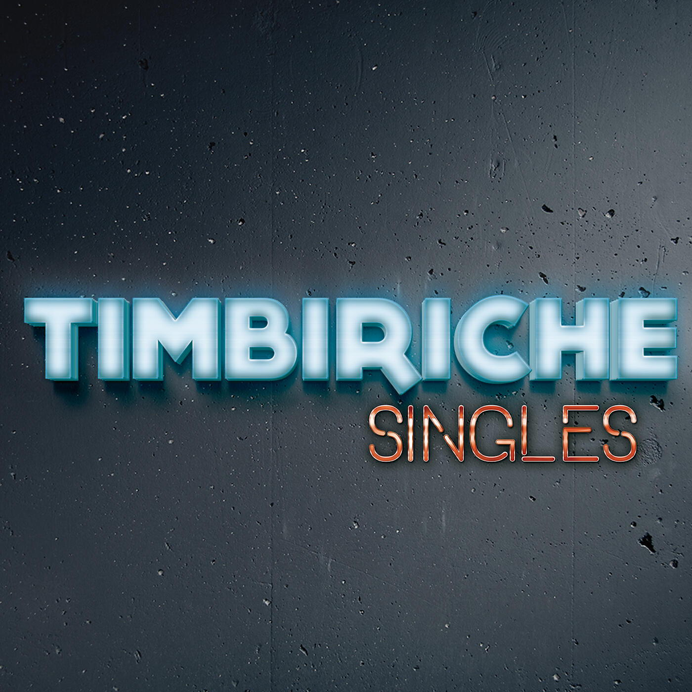 Релиз Singles