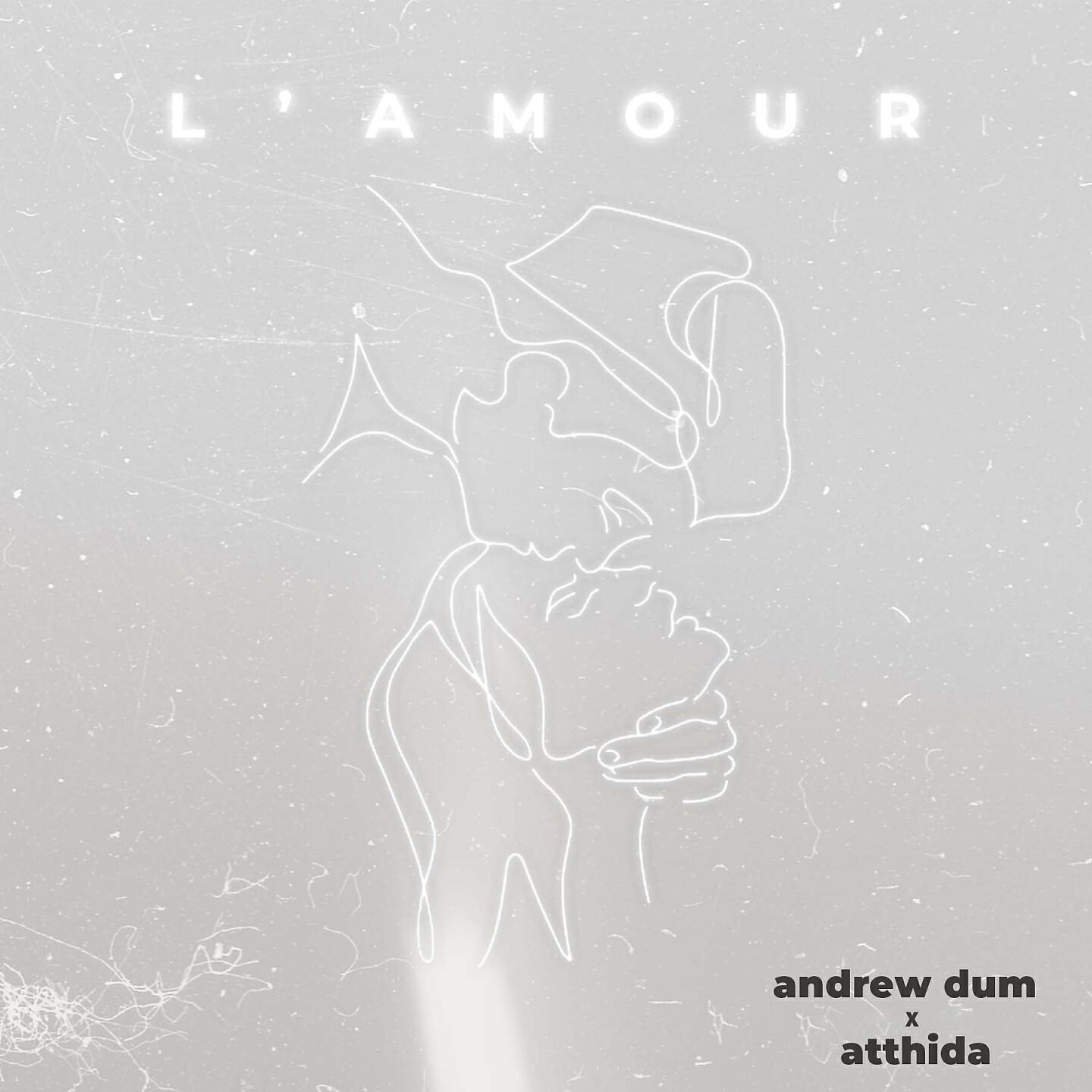 Релиз L'amour