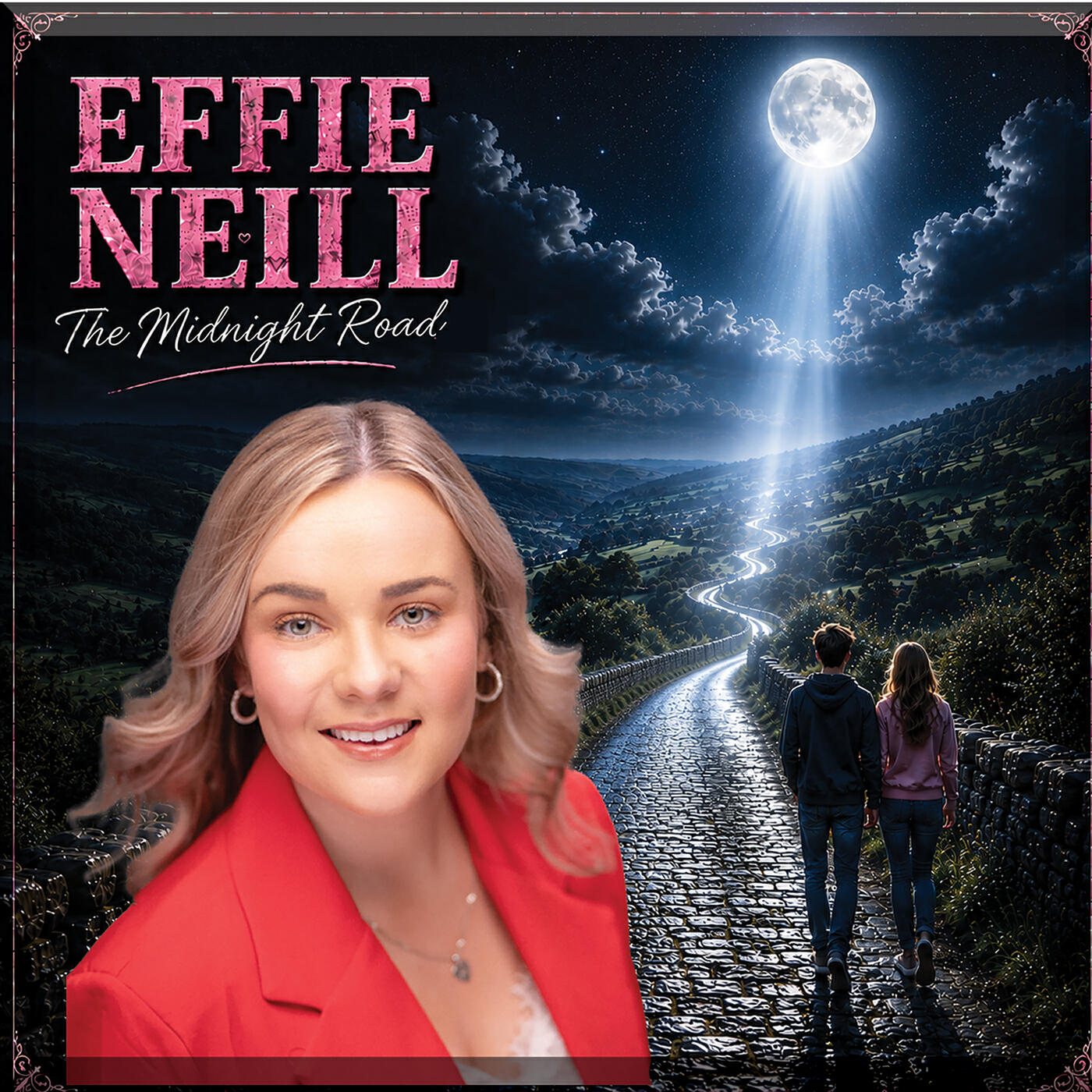 Effie Neill