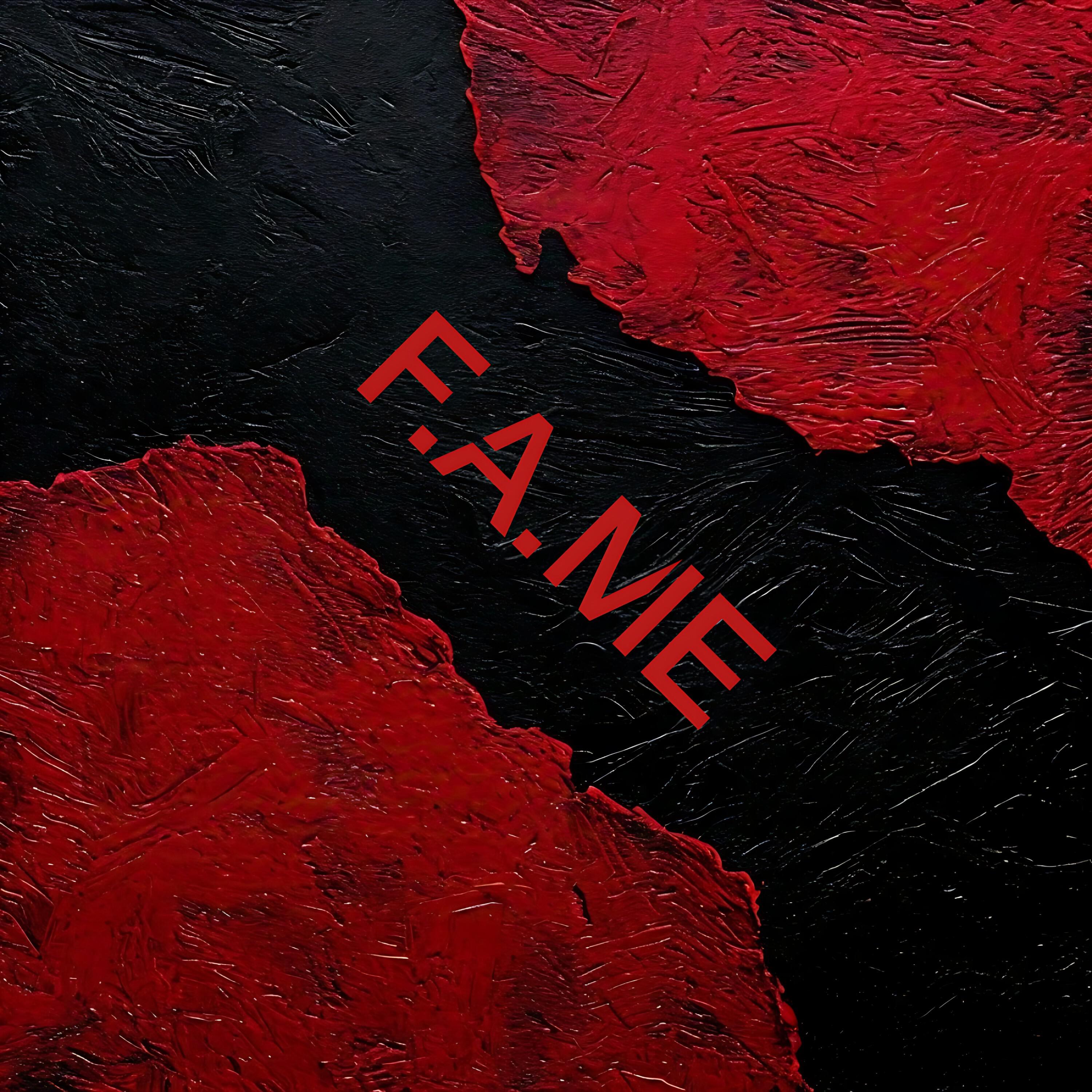Релиз F.A.ME
