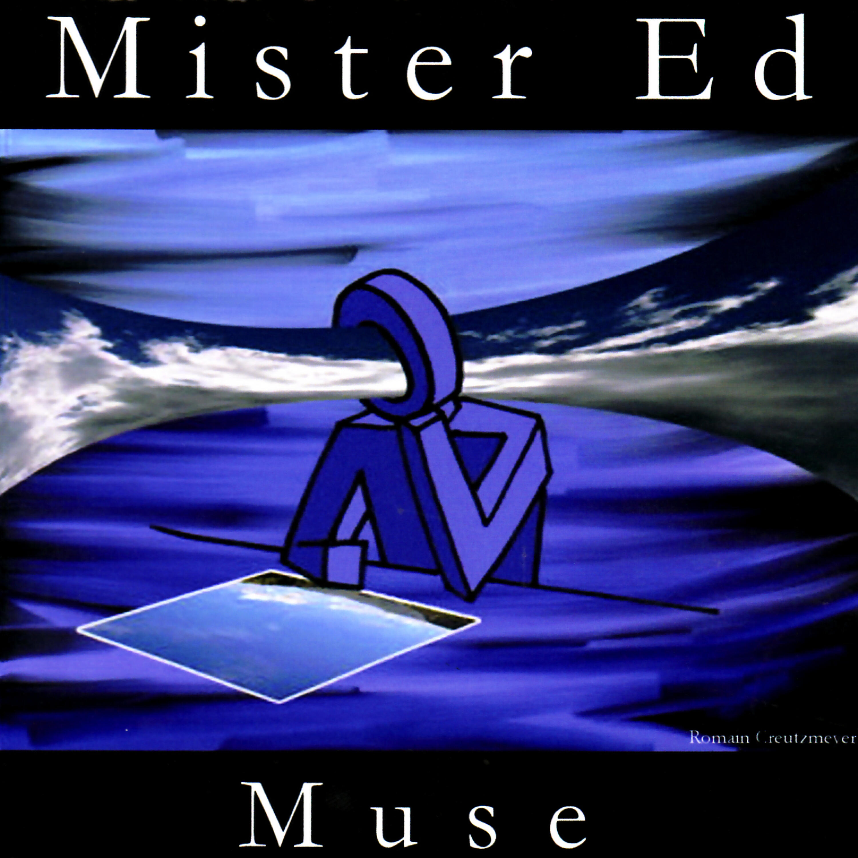 Релиз Muse