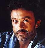 Olivier Constantin