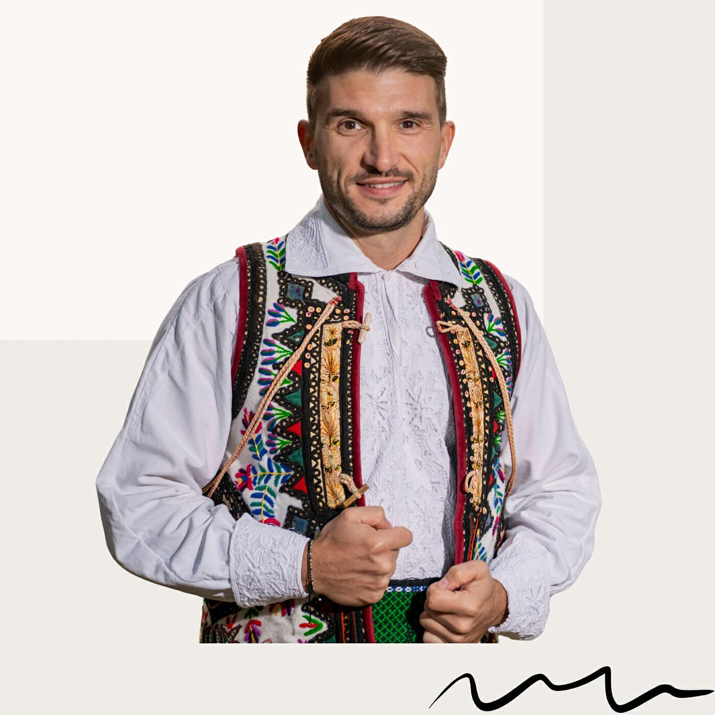 Ciprian Pop