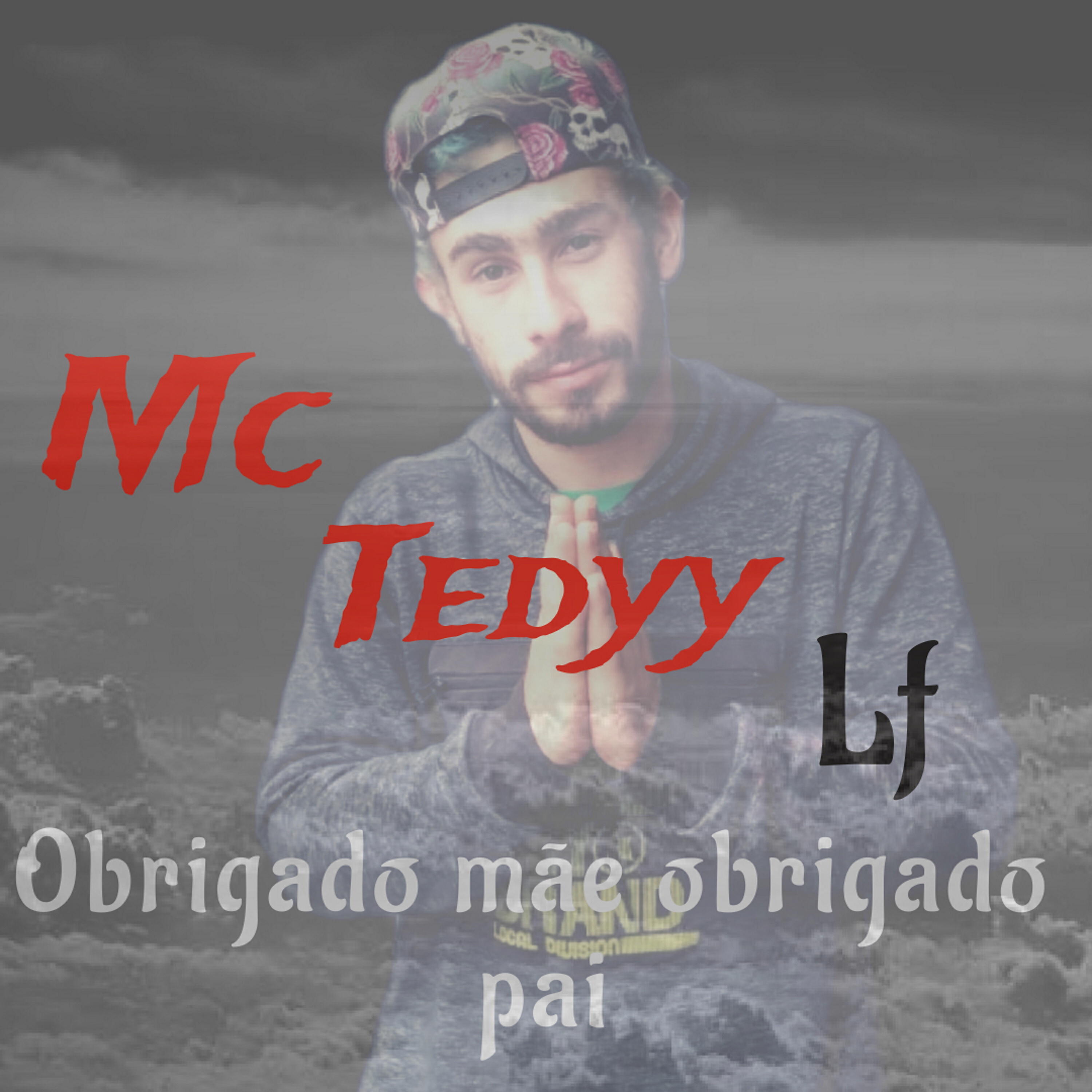 Релиз Obrigado Mãe Obrigado Pai