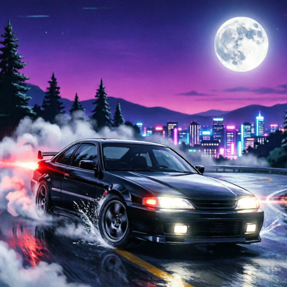Релиз D R ! F T