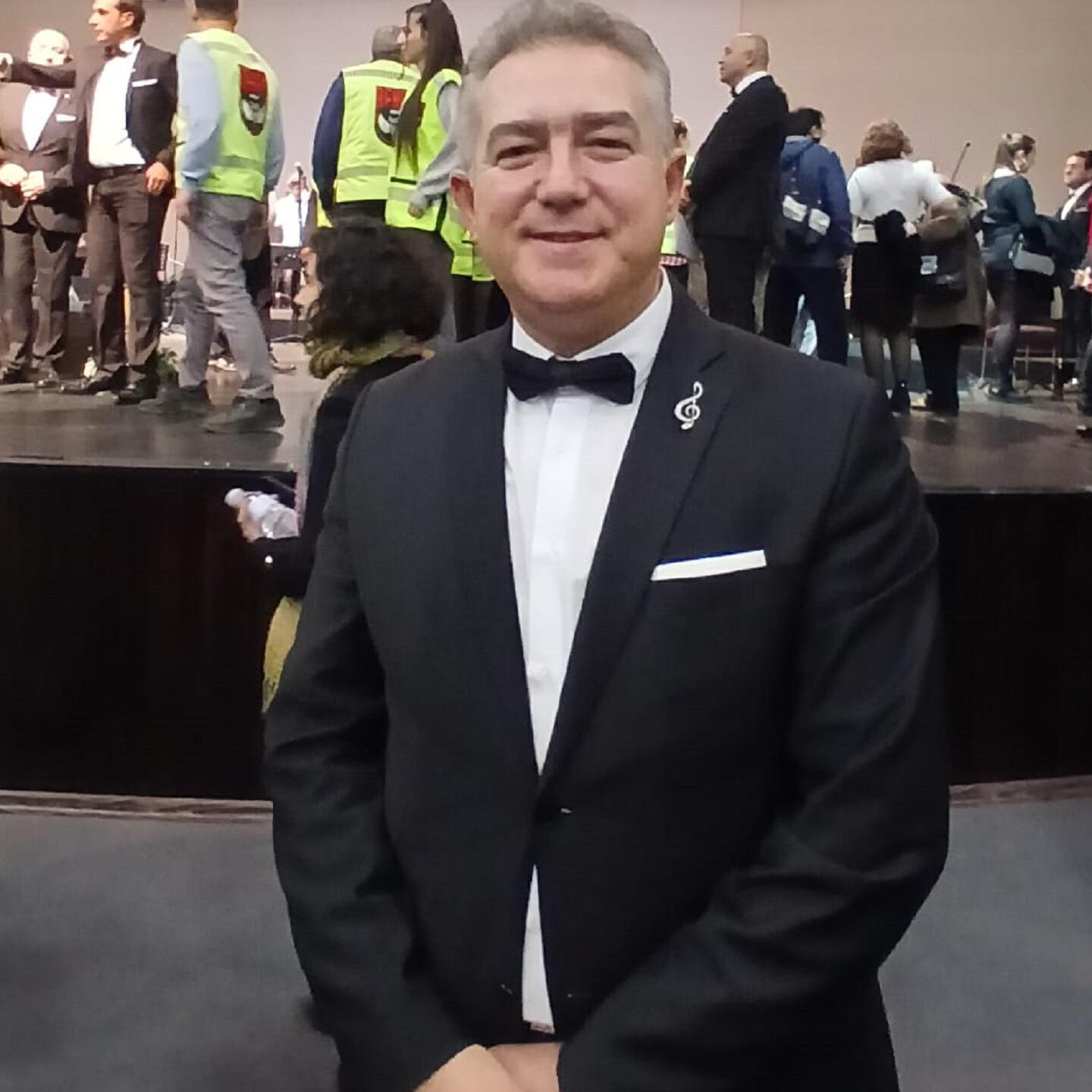 Релиз Senden Başka Kimseyi