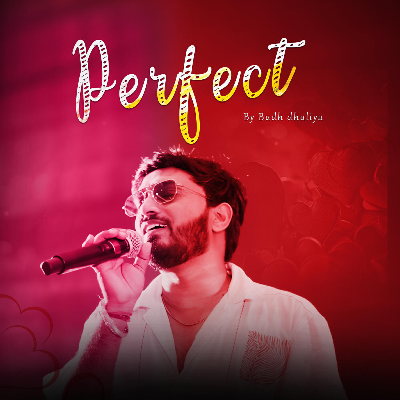 Релиз Perfect