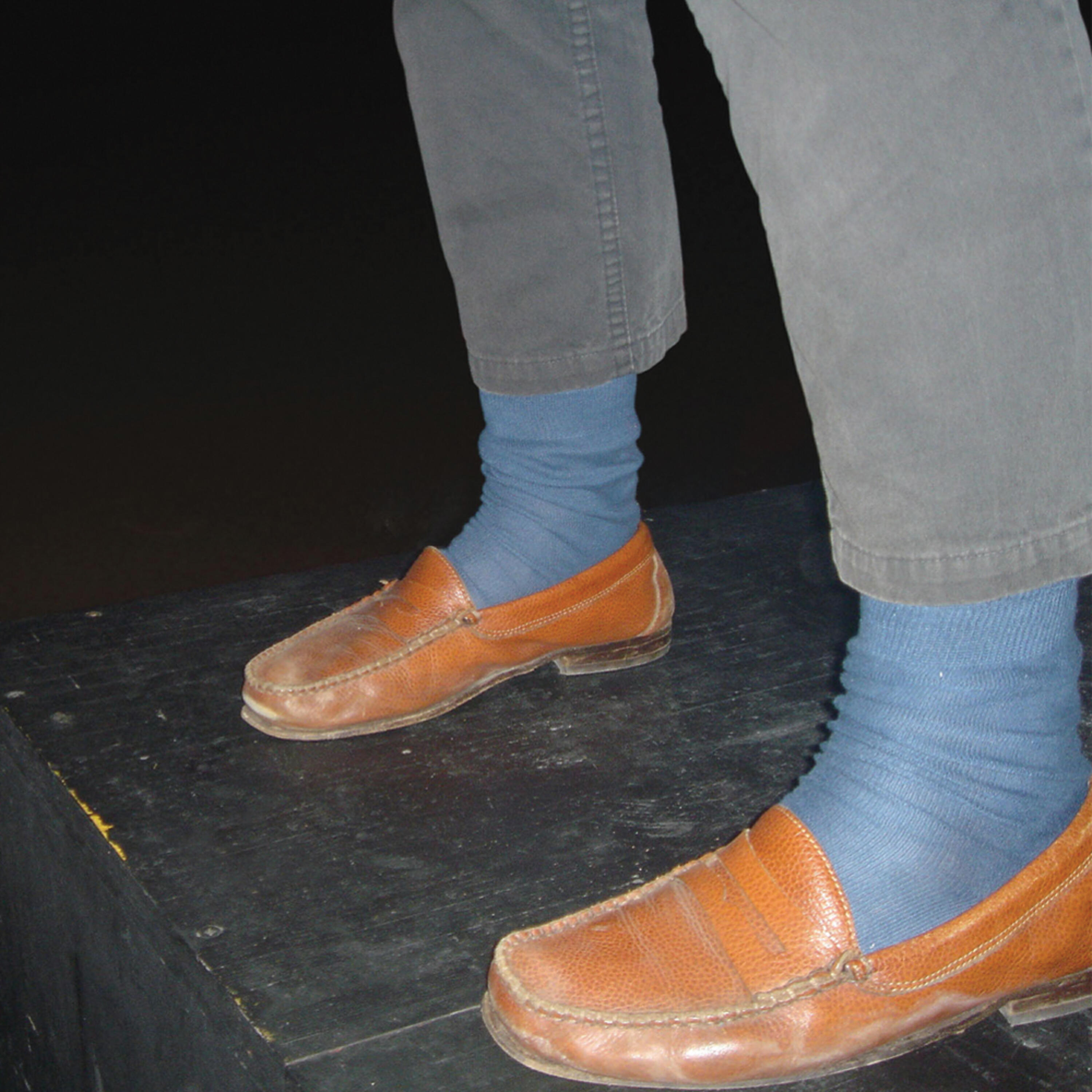 Релиз Pyramid Couture