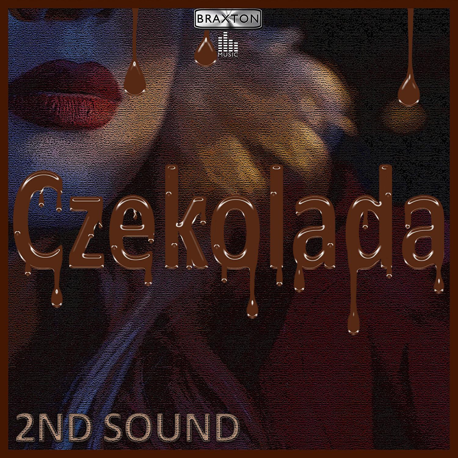 Релиз Czekolada
