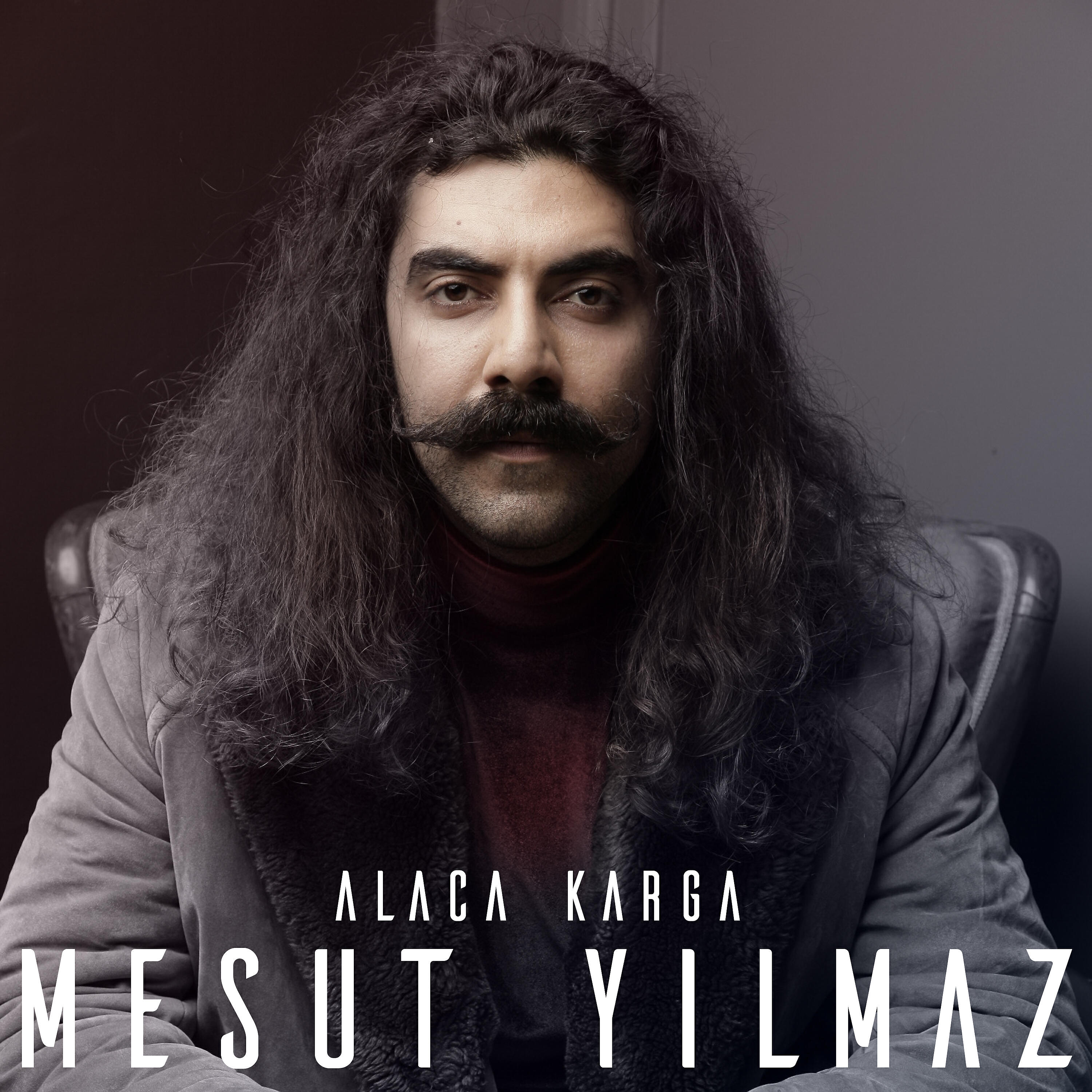 Mesut Yılmaz