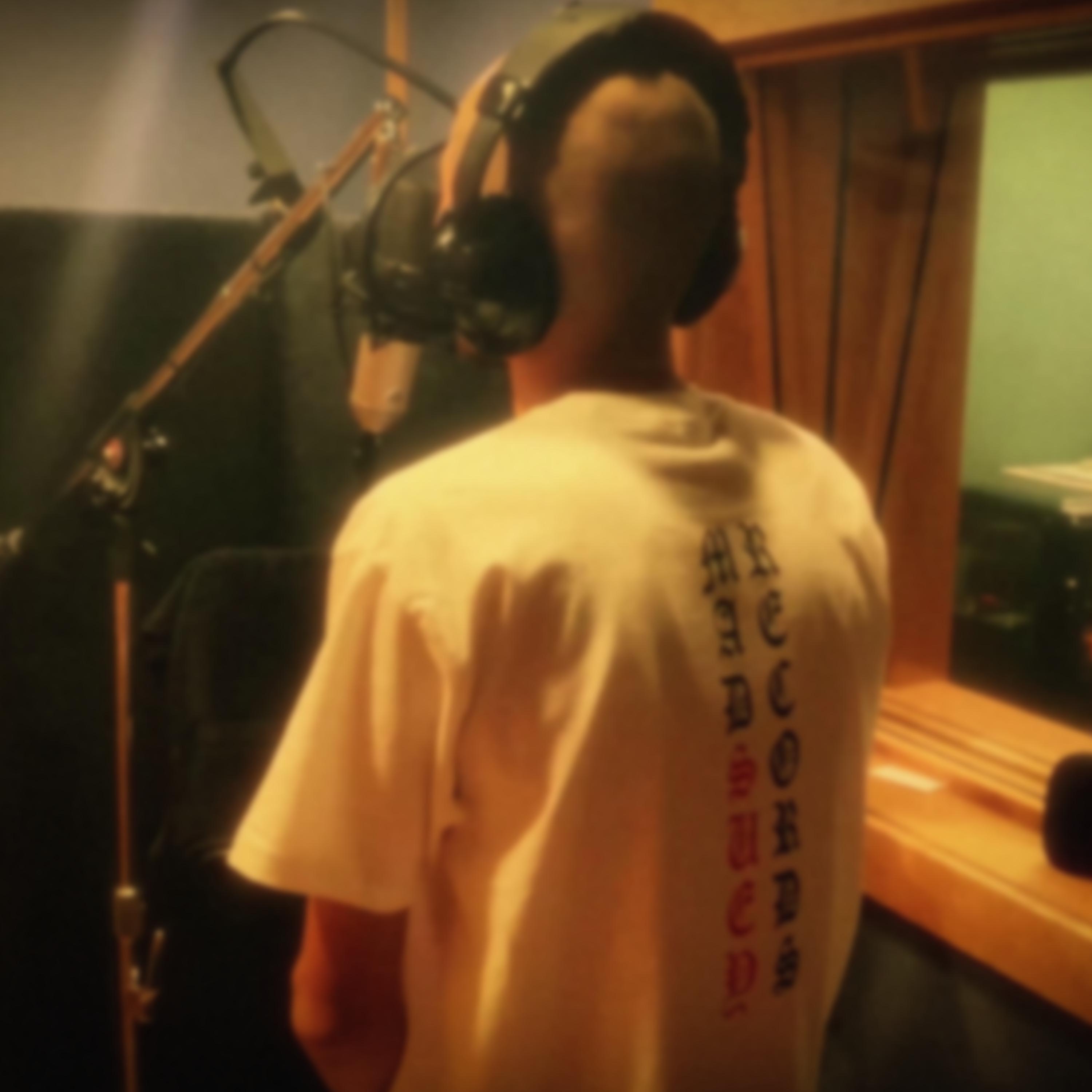 Релиз Backwoods & Freestyle