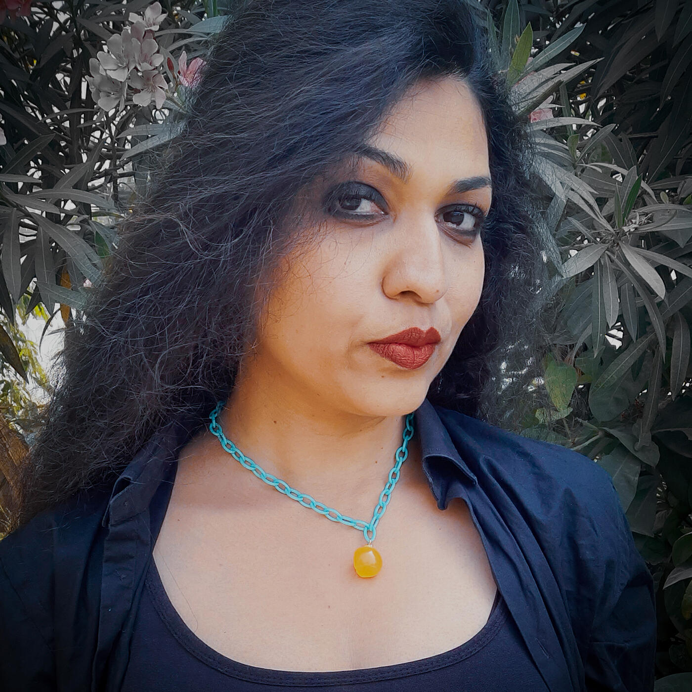 Diptee Jagtap