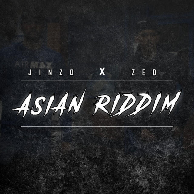 Jinzo