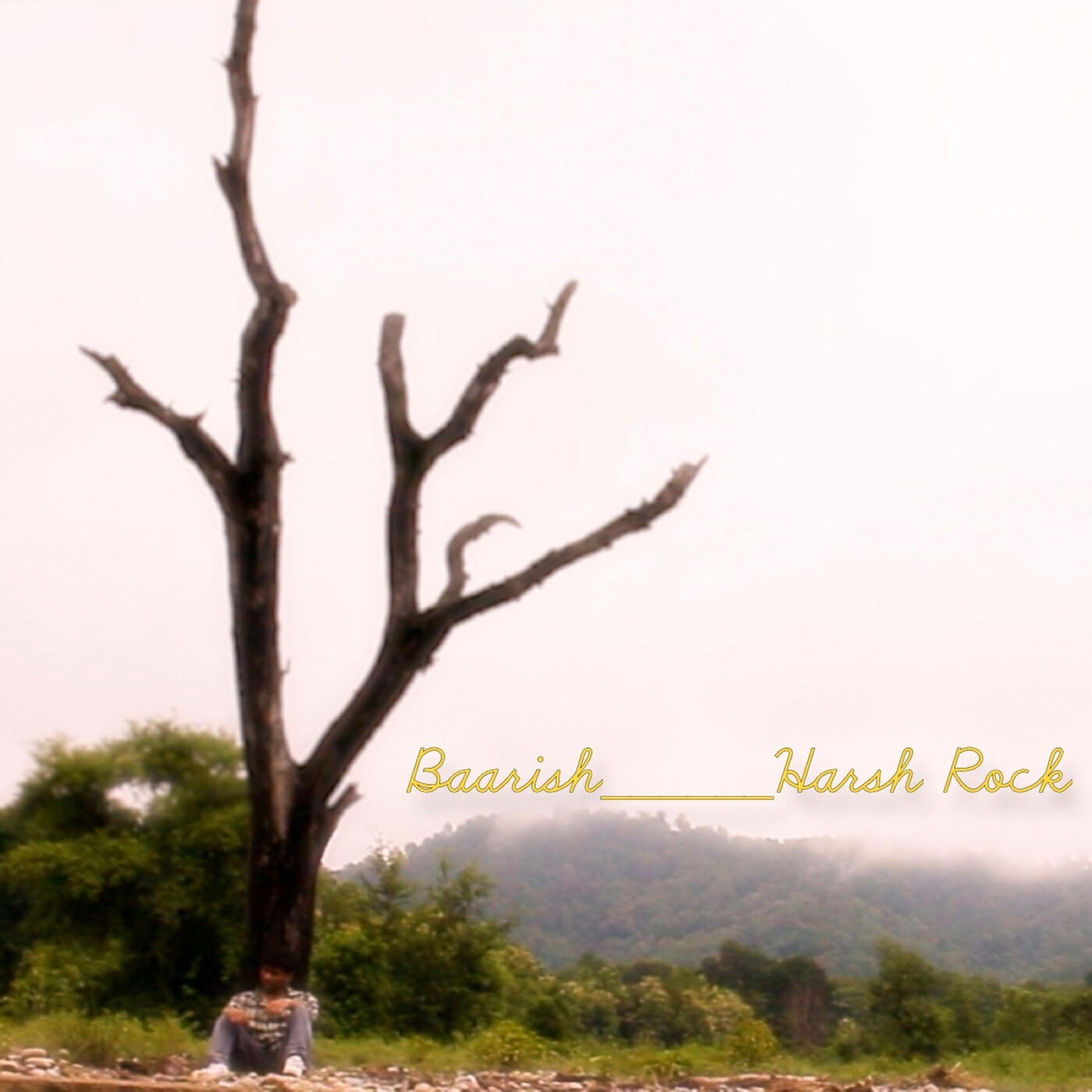 Релиз Baarish