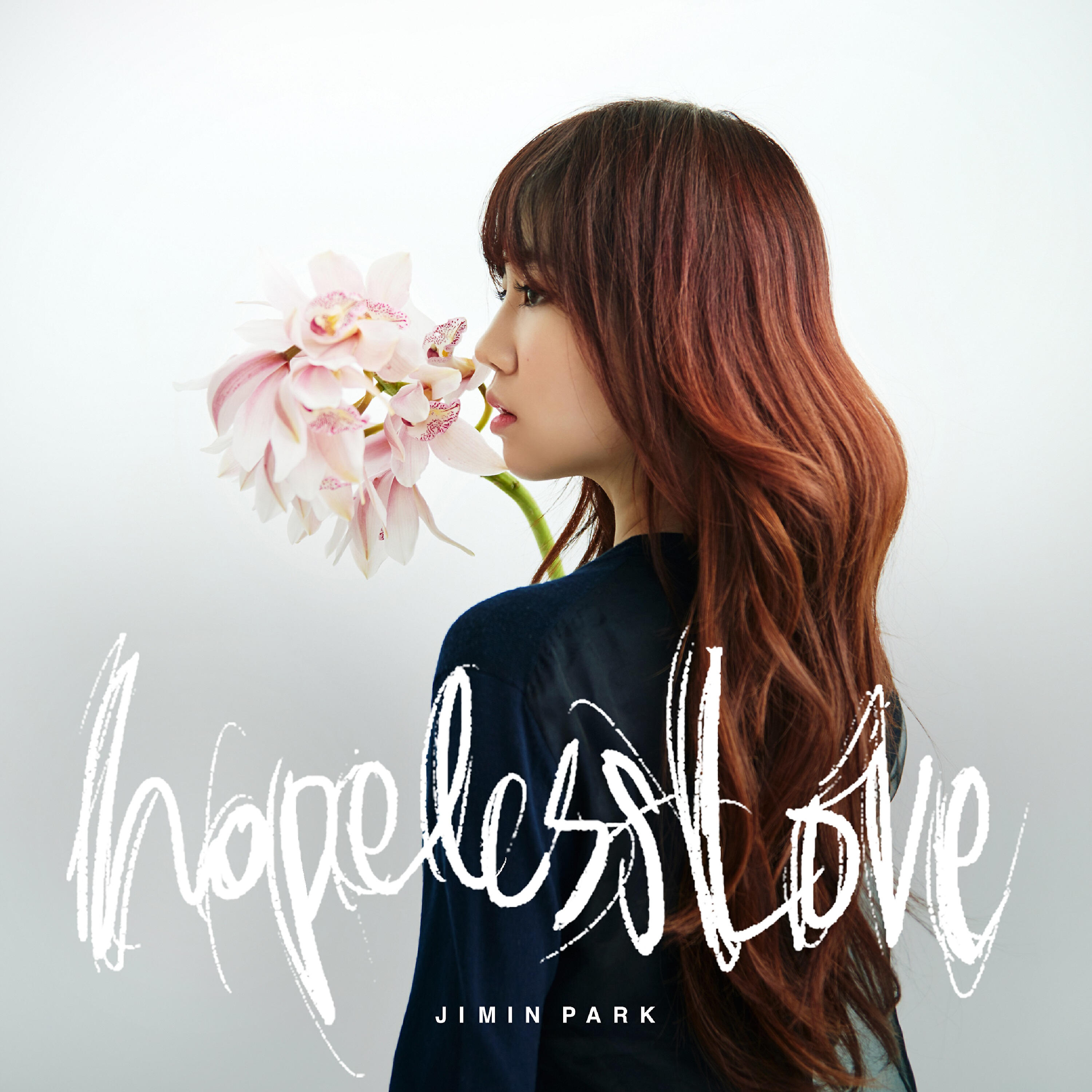 Релиз Hopeless Love