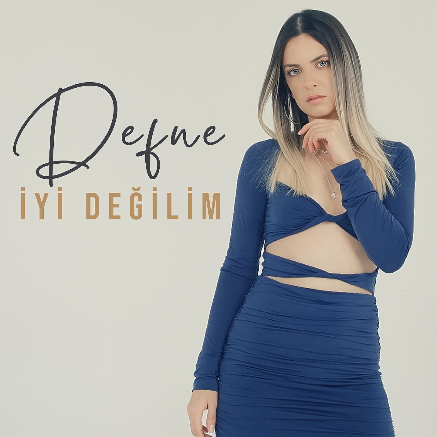 Defne