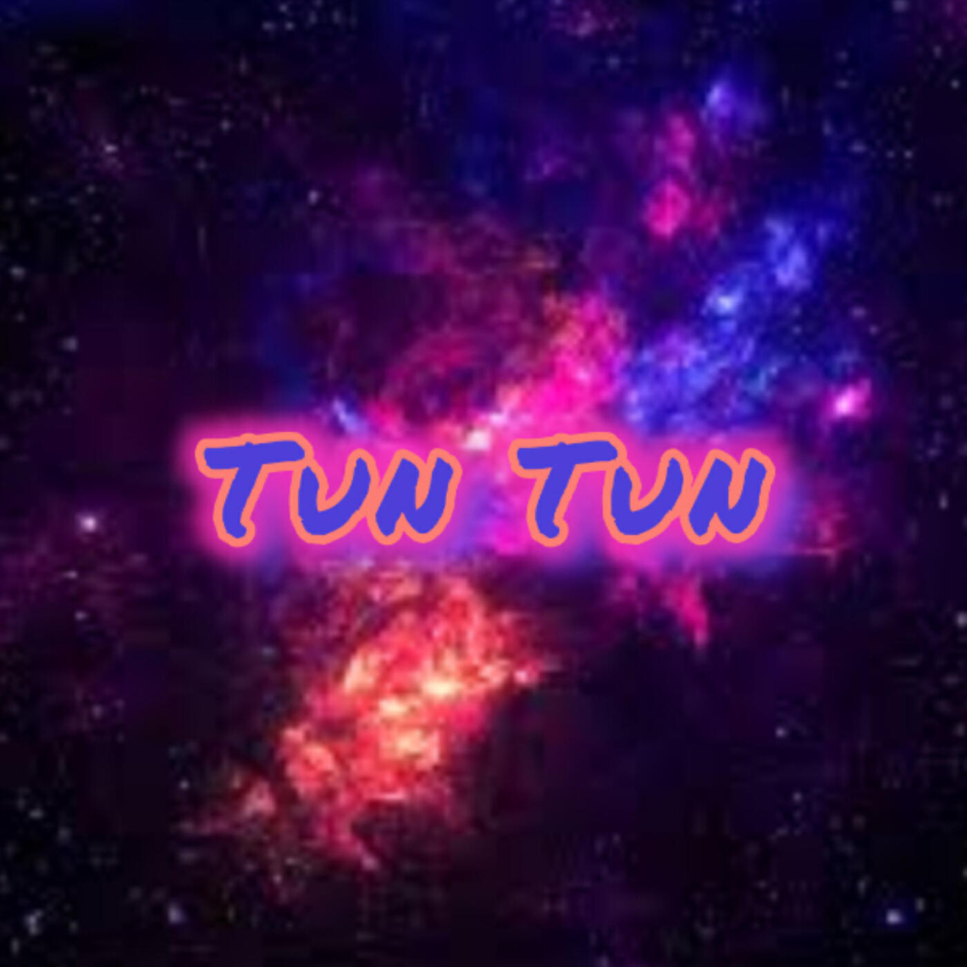 Релиз Tun Tun