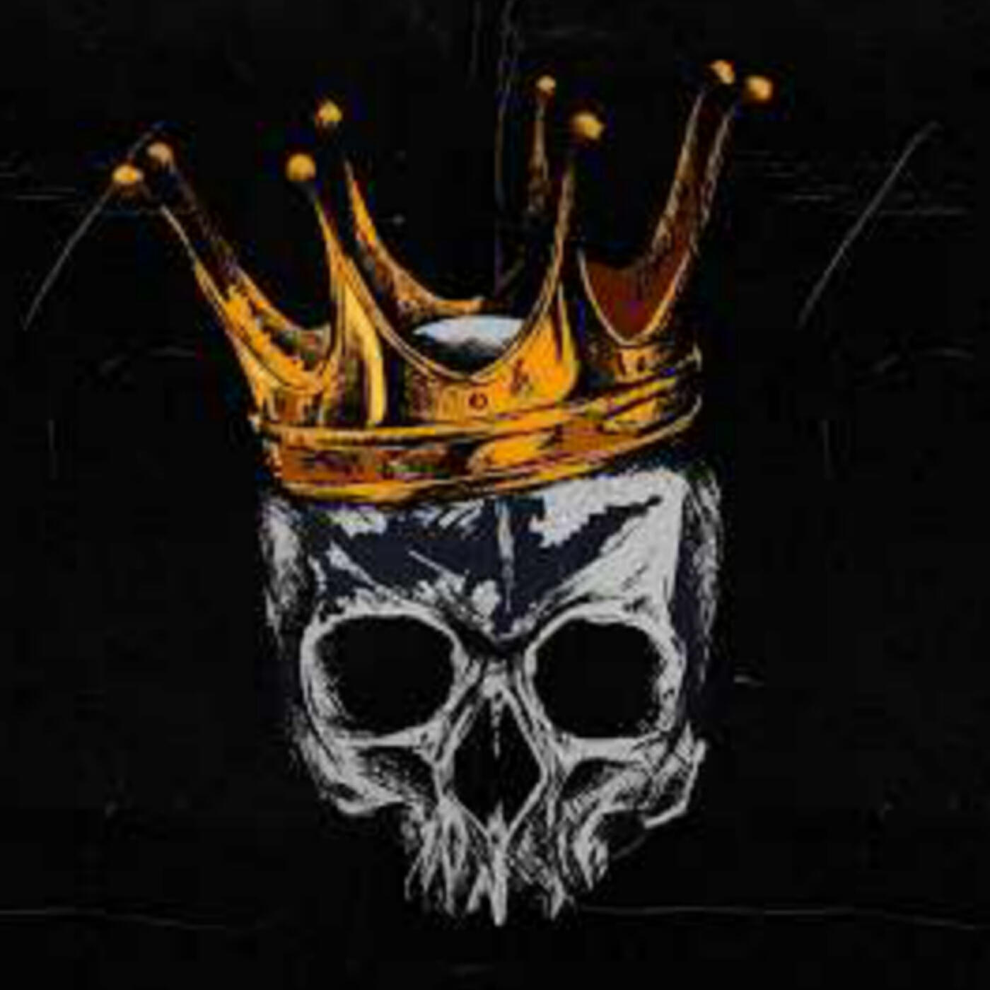 Релиз Noble
