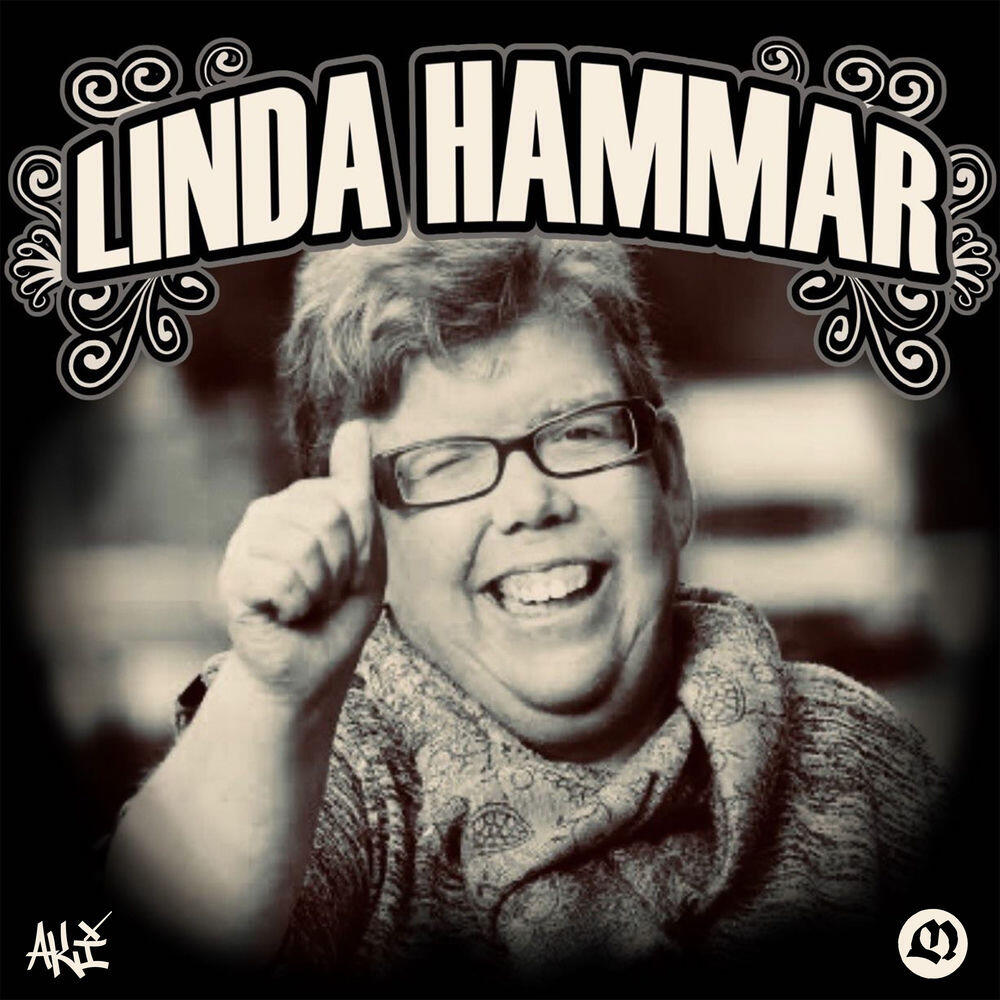 Релиз Linda Hammar