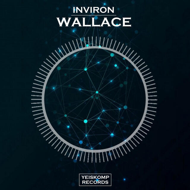 Релиз Wallace