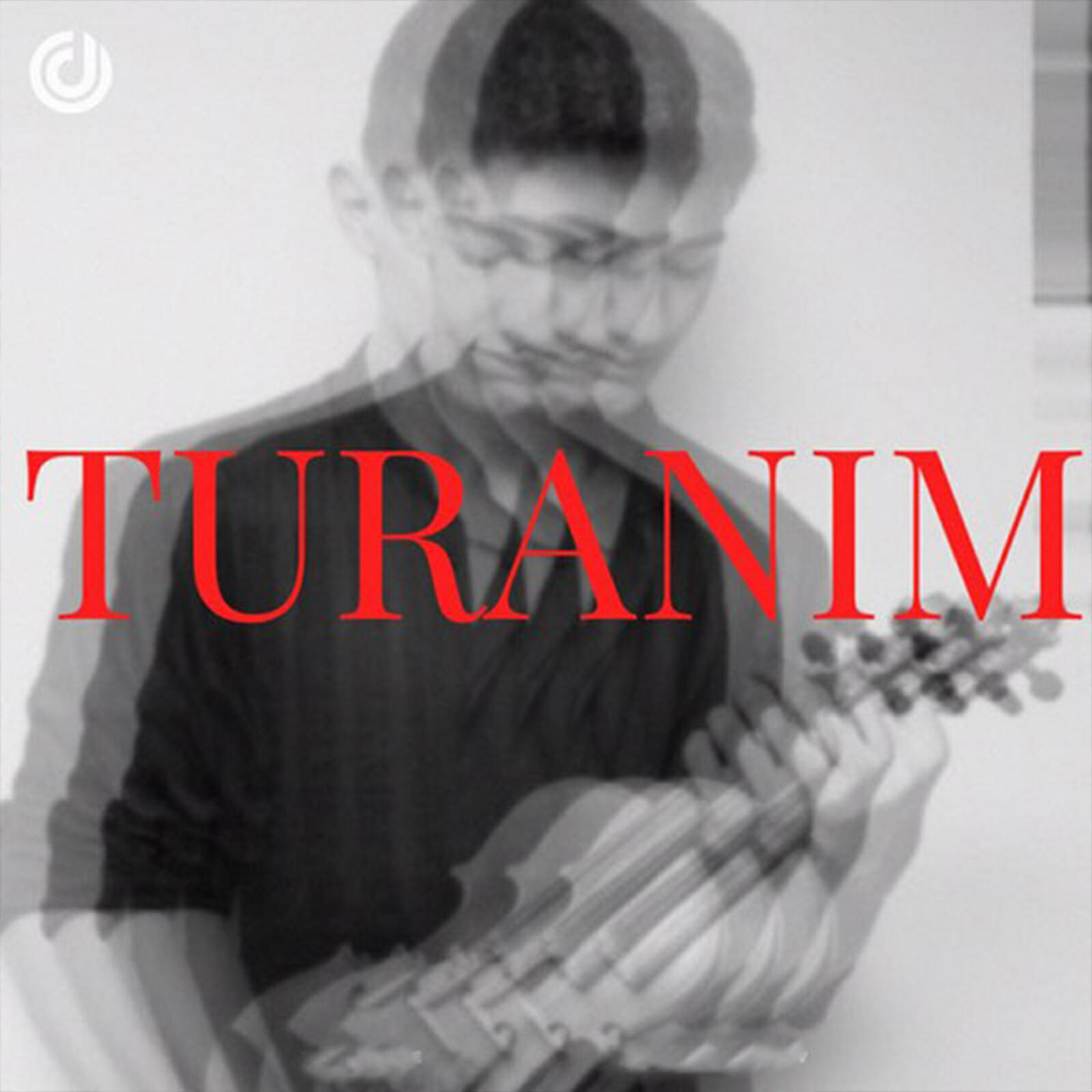 Трек Turanım