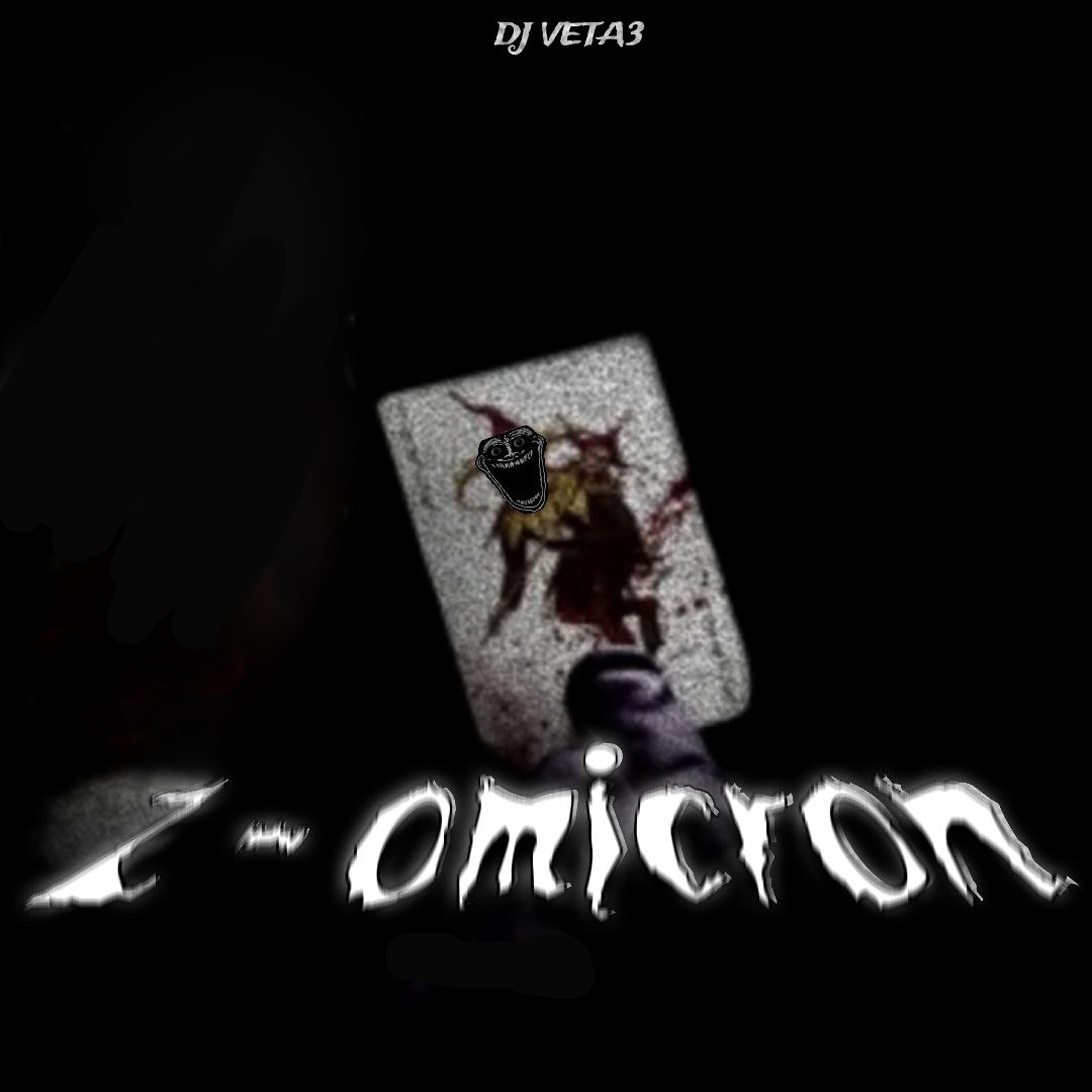 Релиз Z-OMICRON