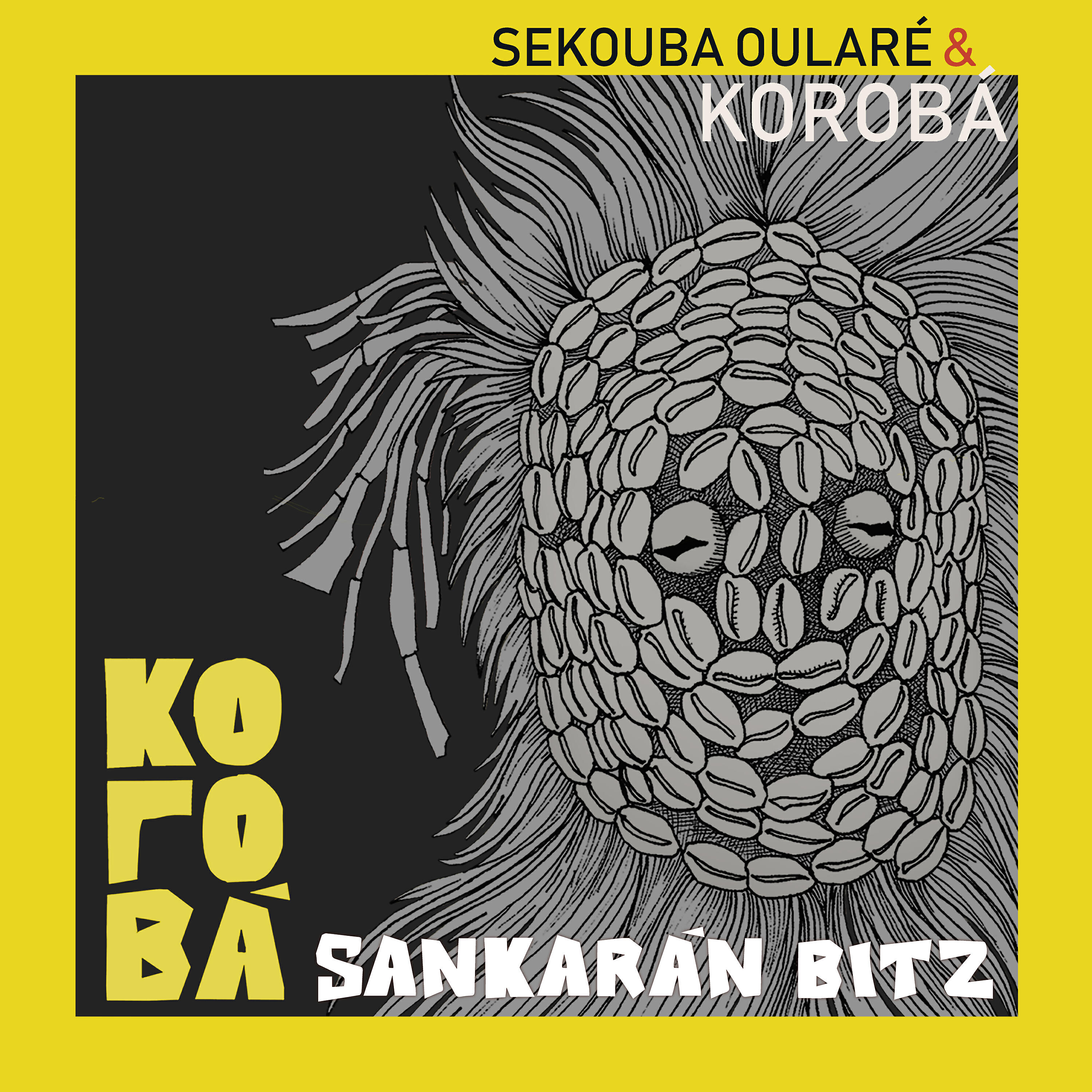 Korobá