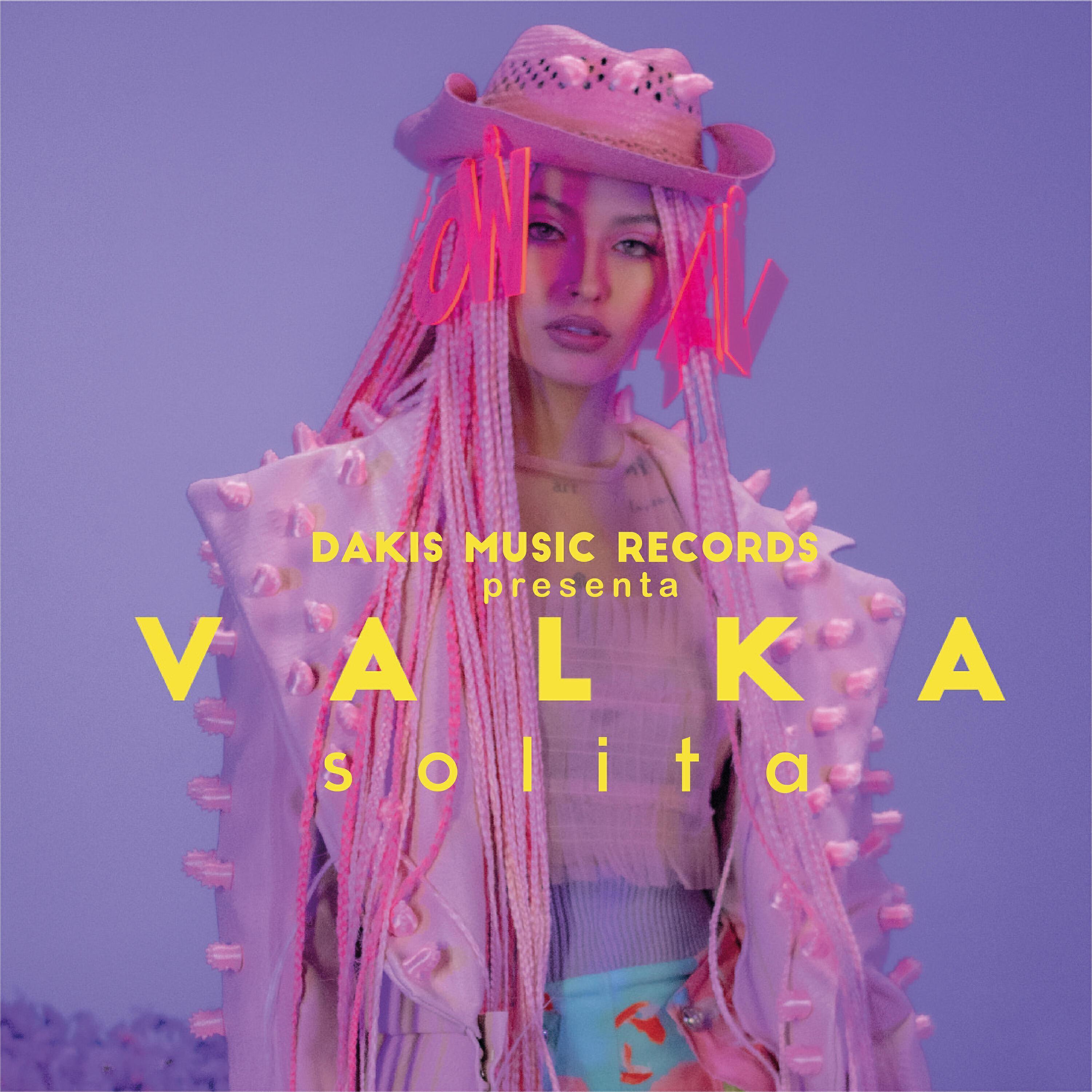 Valka