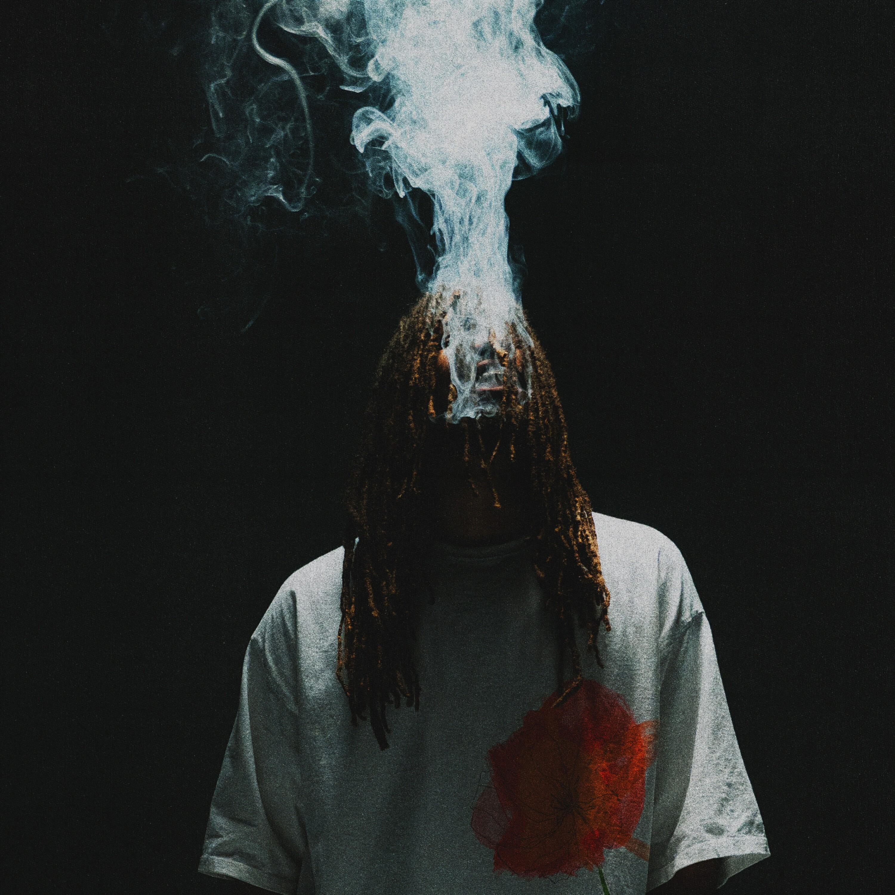Релиз BLIND