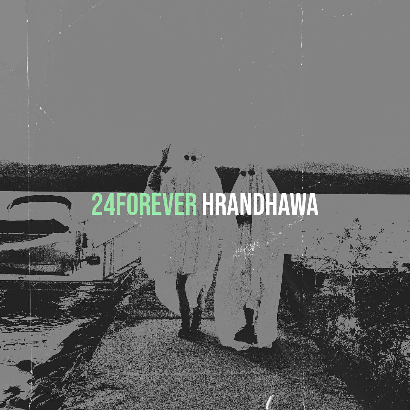 Релиз 24forever