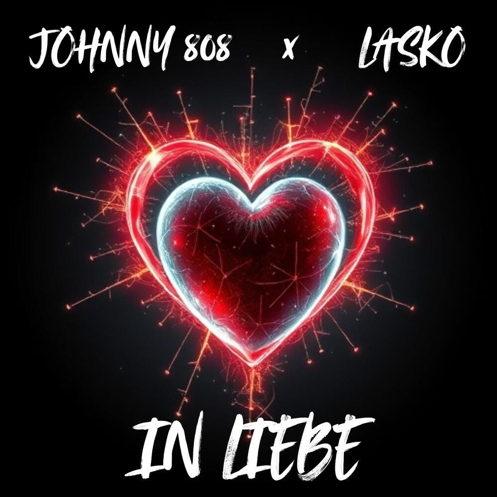 Релиз In Liebe
