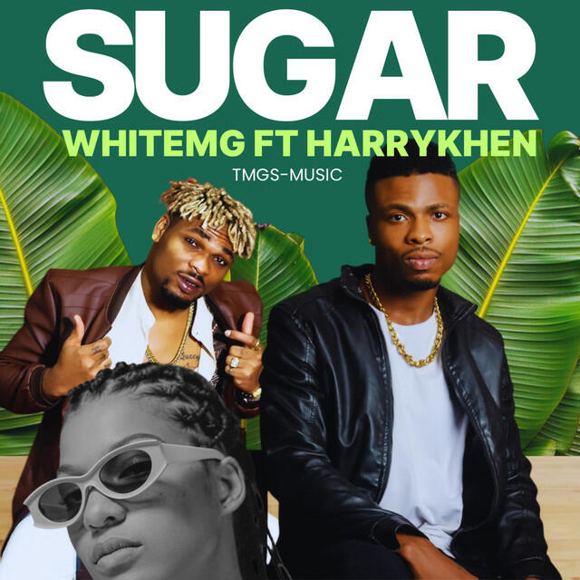 Релиз SUGAR