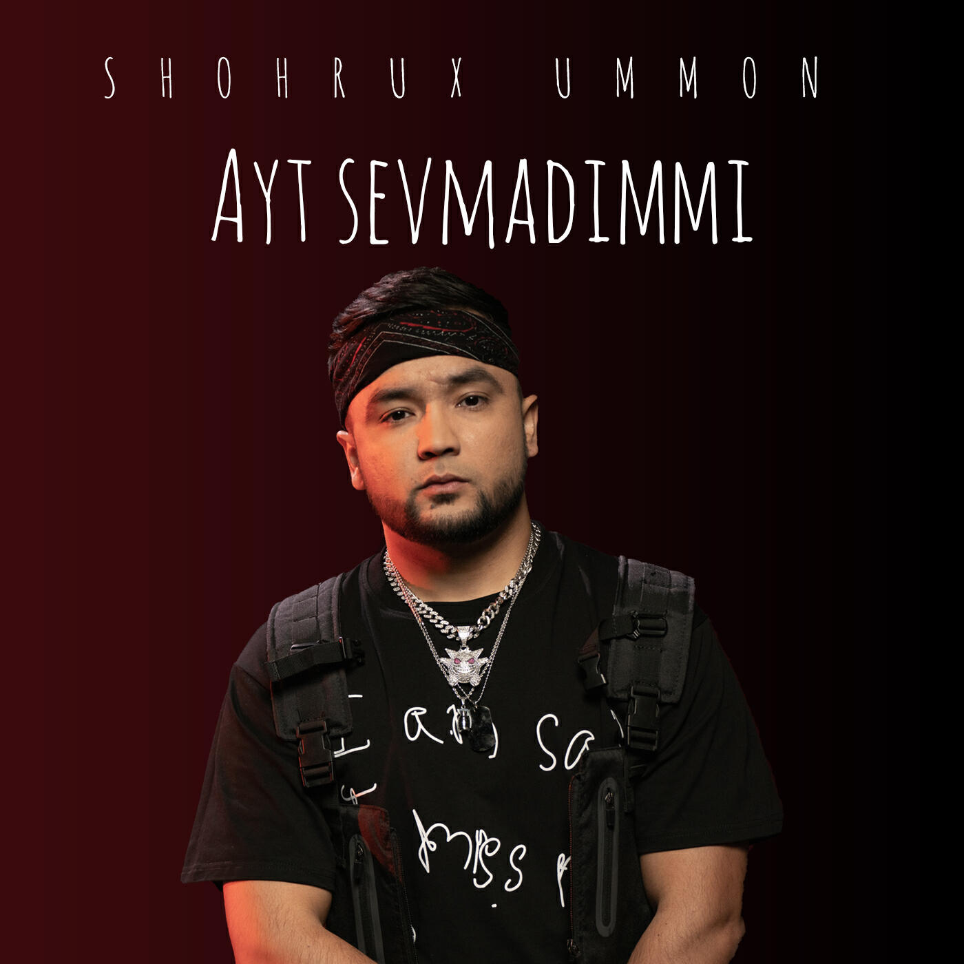 Постер альбома Ayt Sevmadimmi