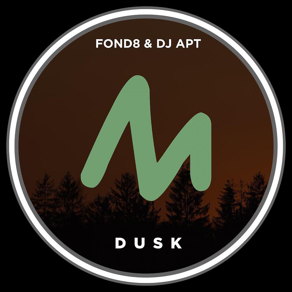 Релиз Dusk (Extended Mix)