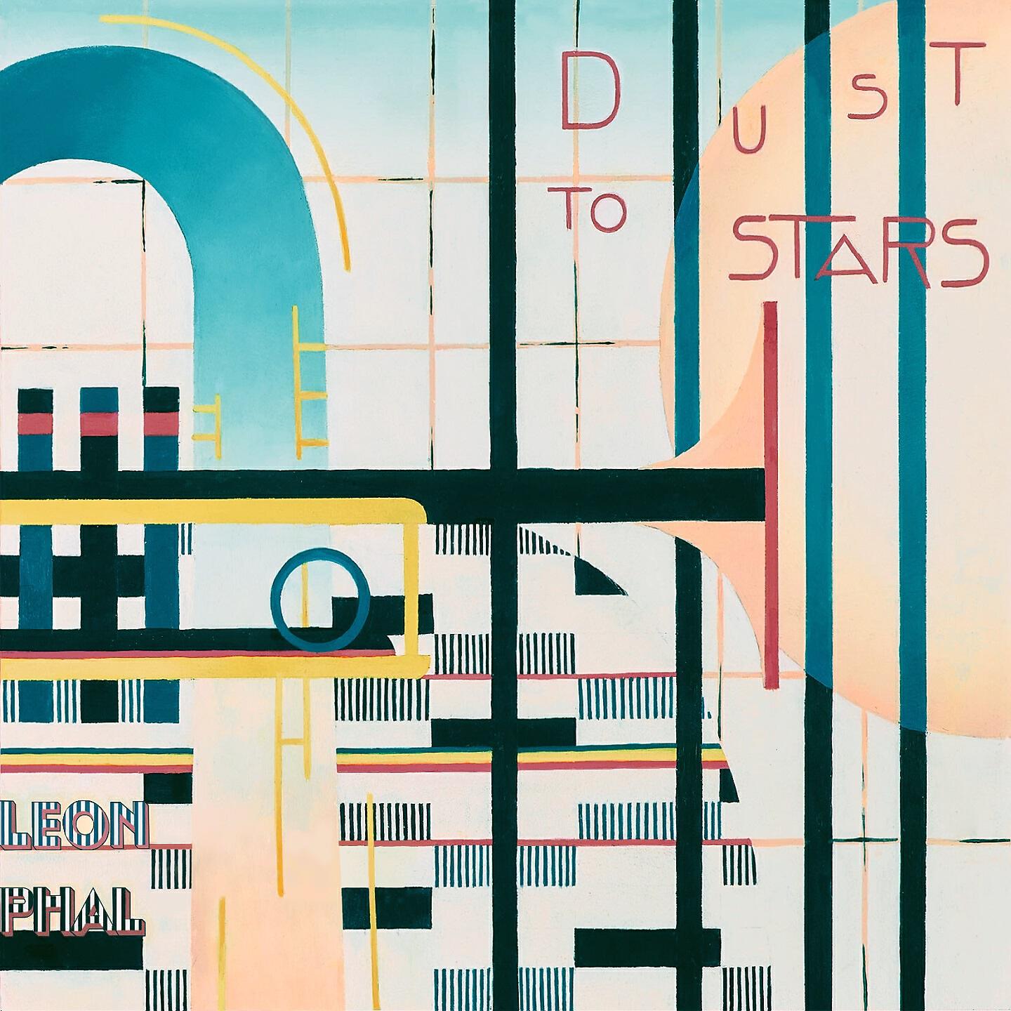 Релиз Make It Bright
