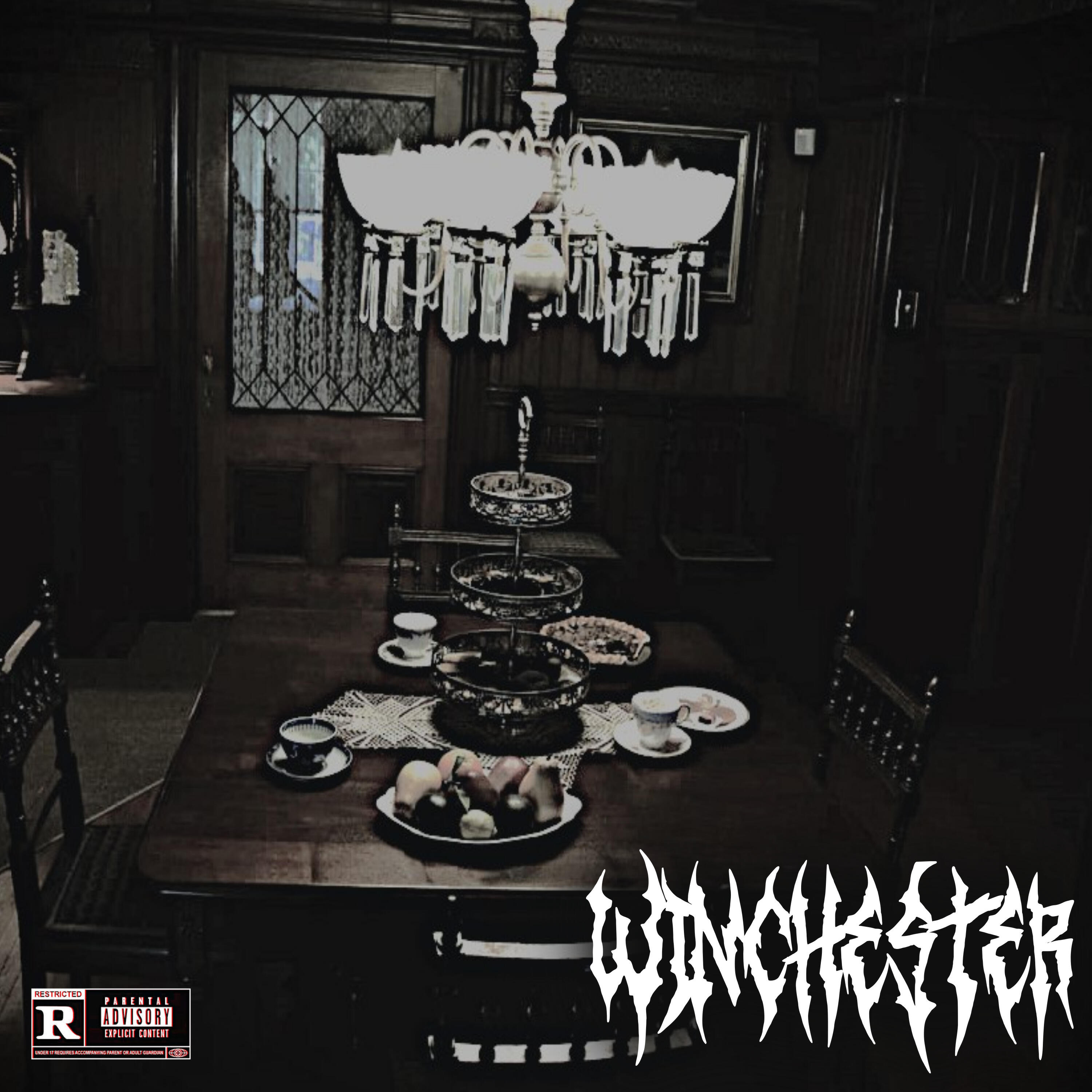 Релиз Winchester