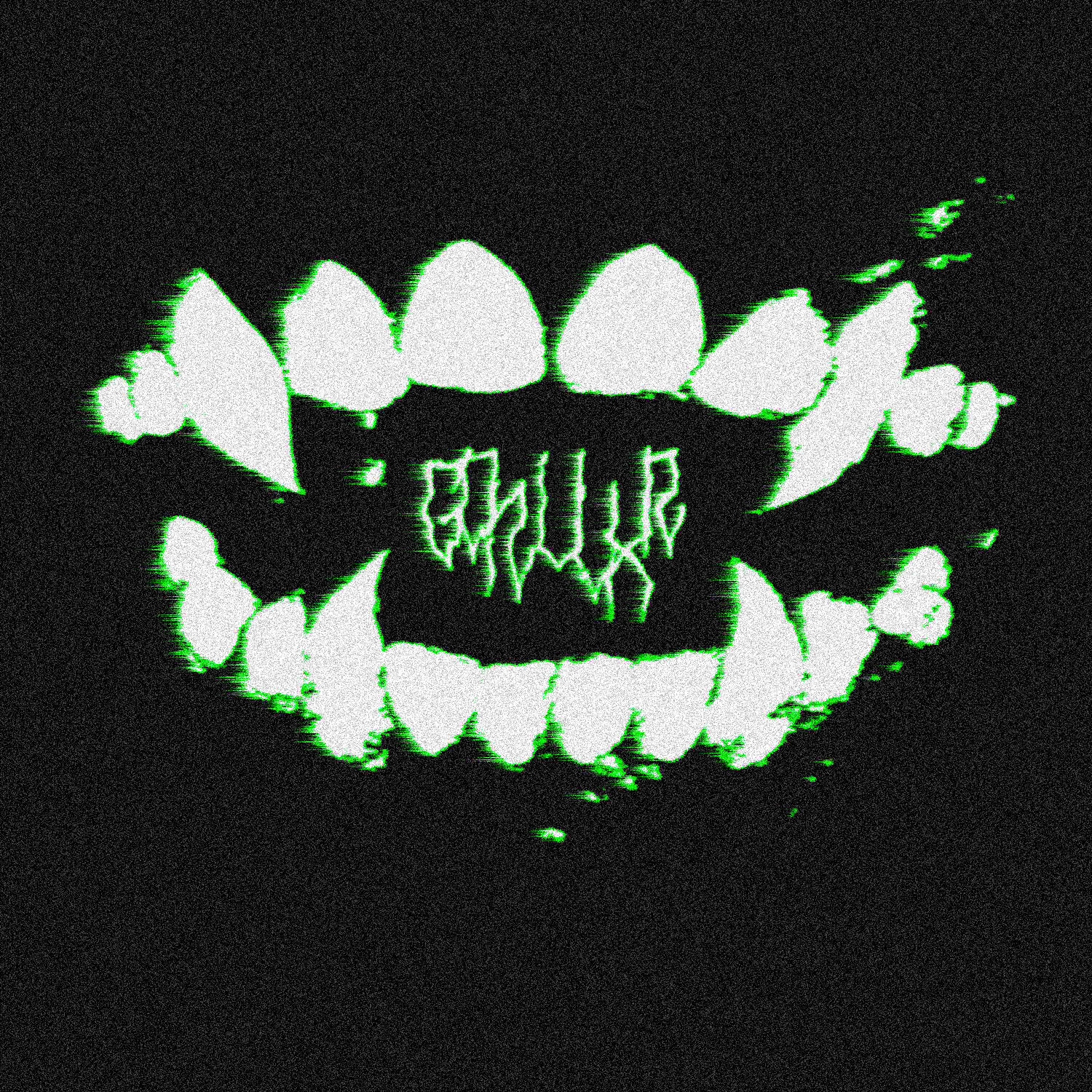 Релиз Wangle