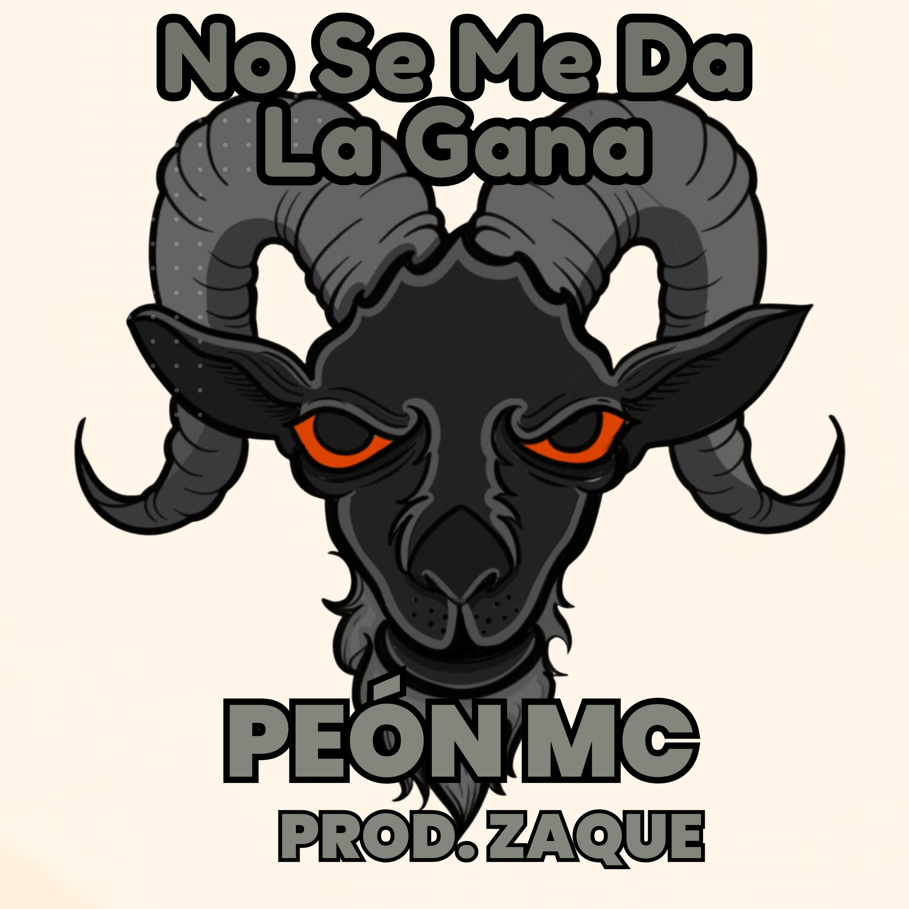 Peón Mc