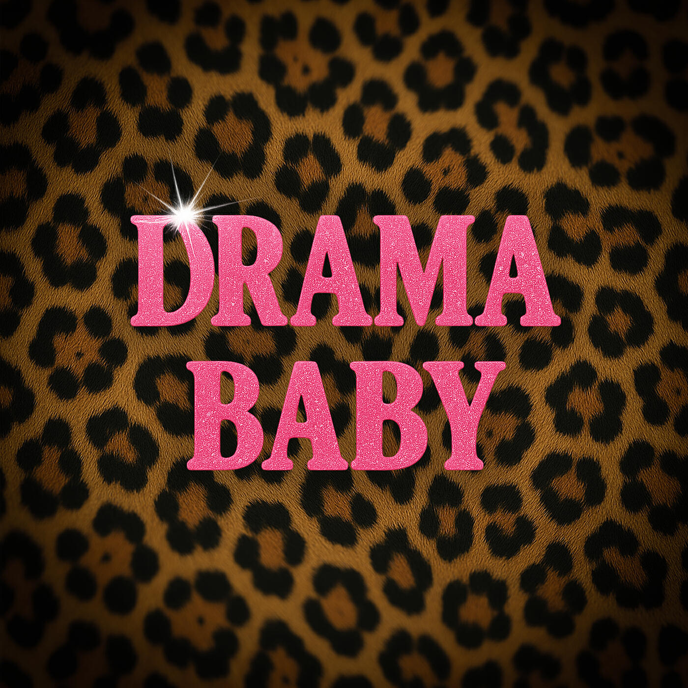 Релиз Drama Baby