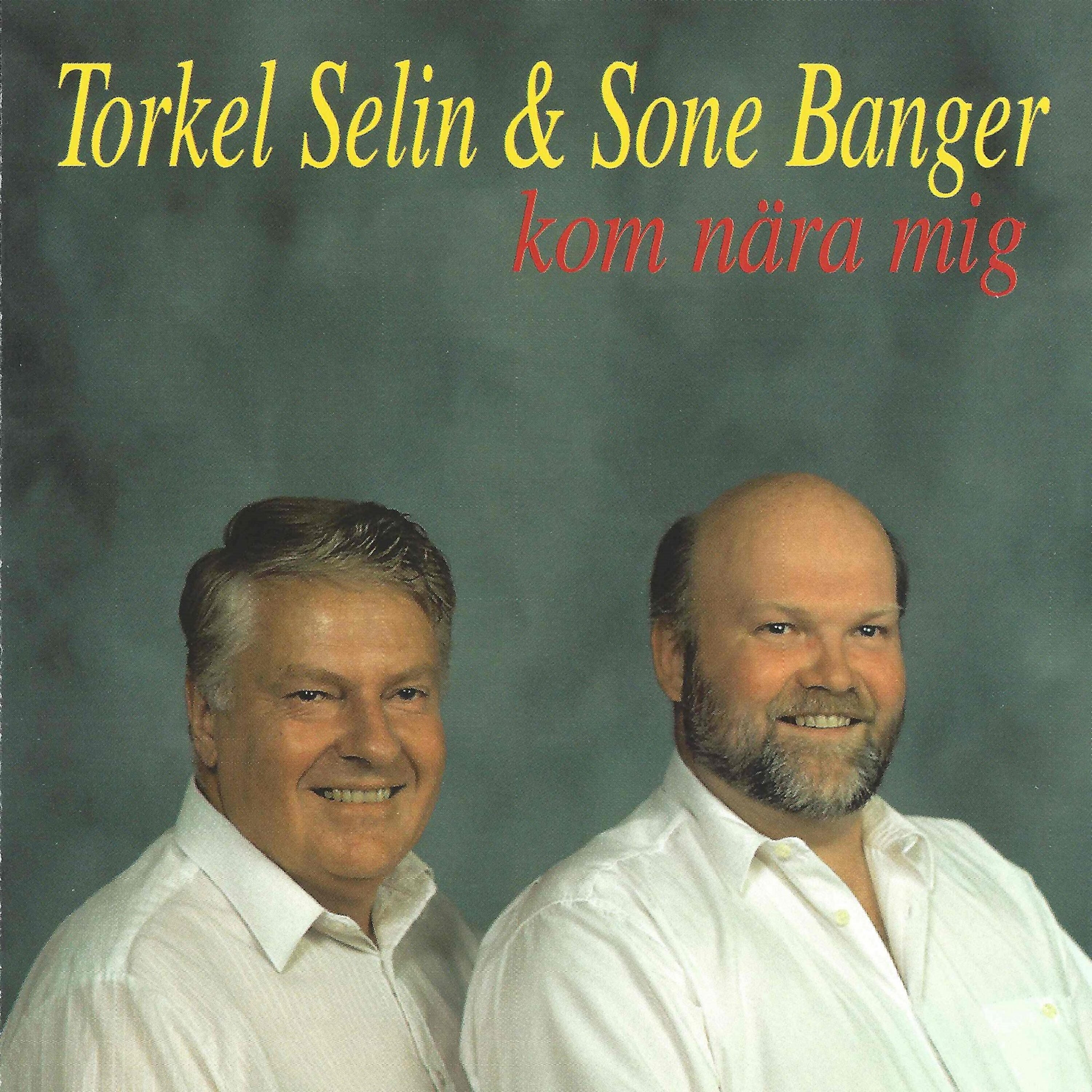 Sone Banger