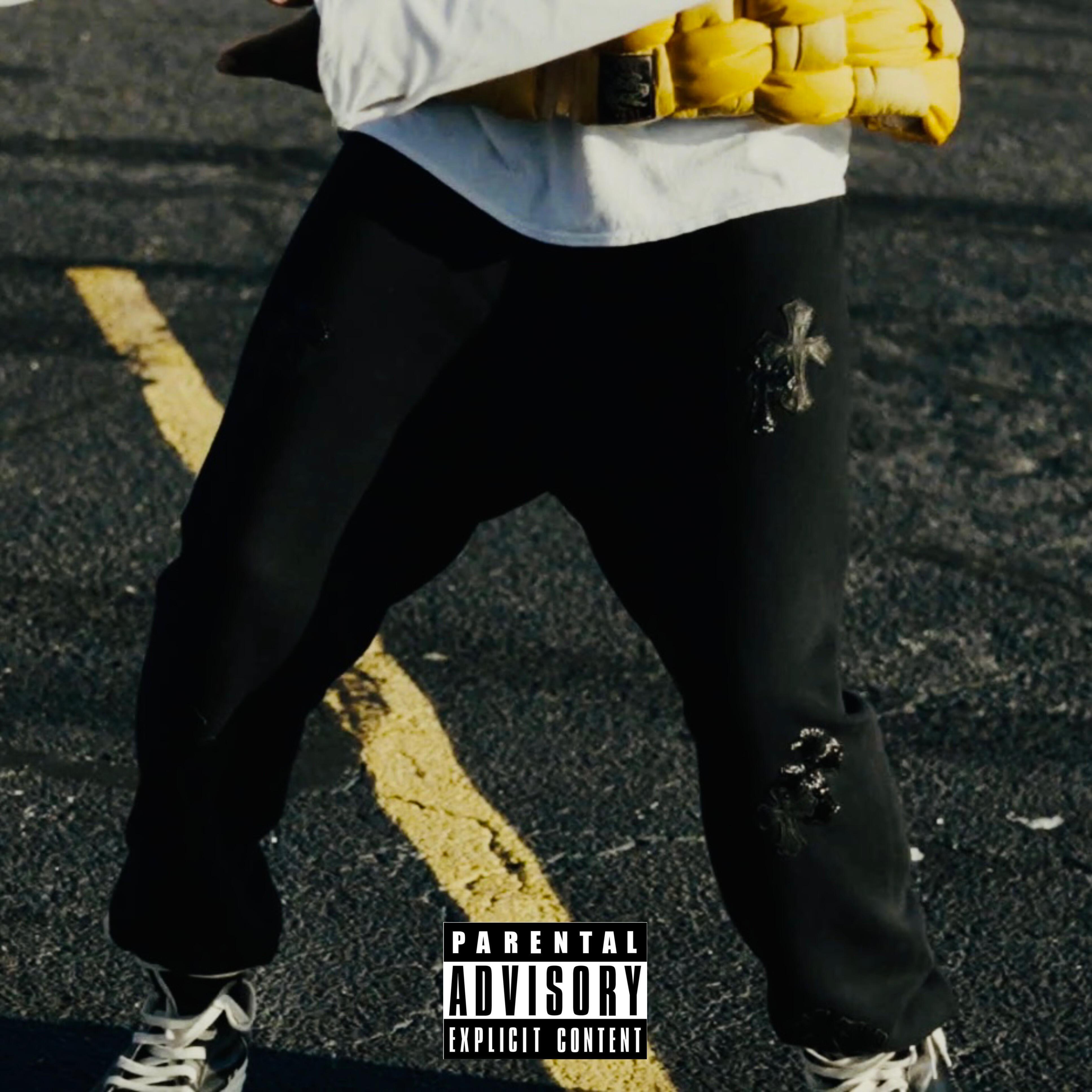 Релиз No Pockets