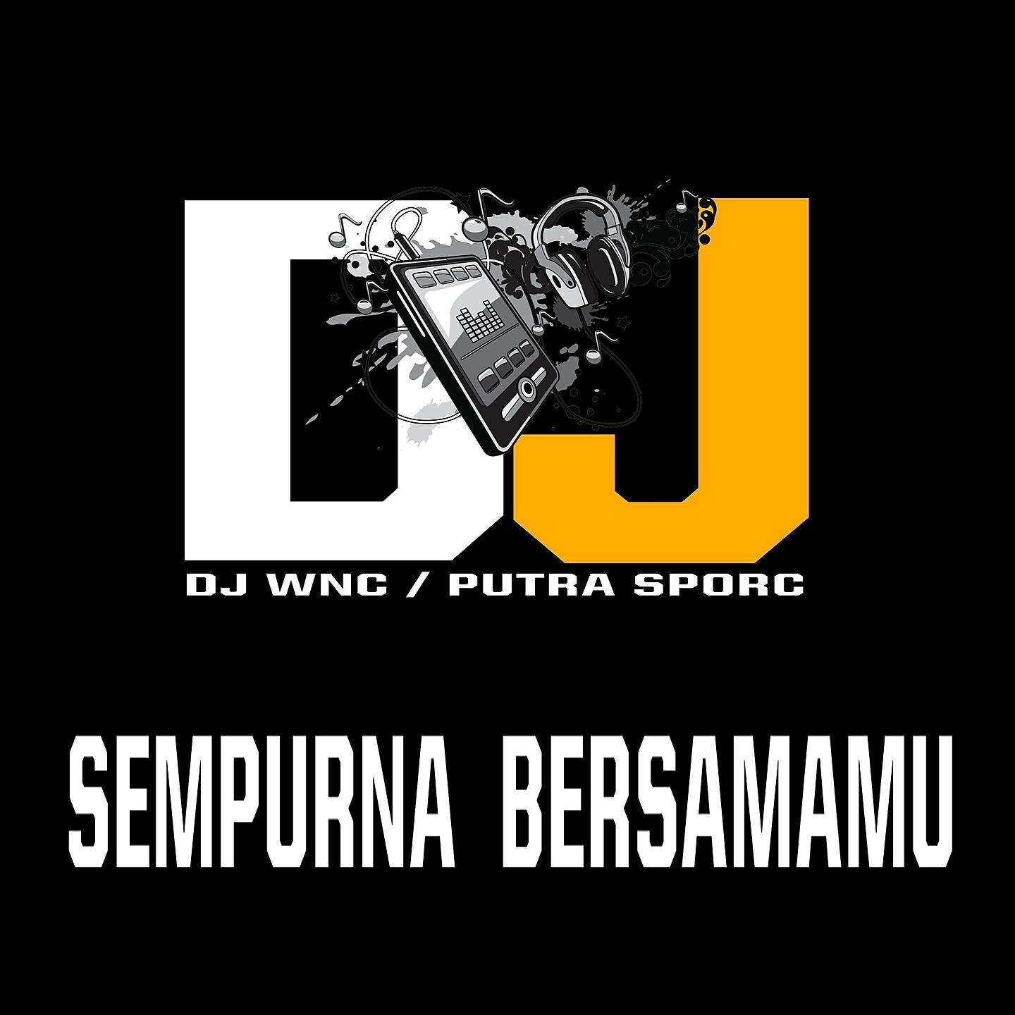 Релиз Sempurna Bersamamu