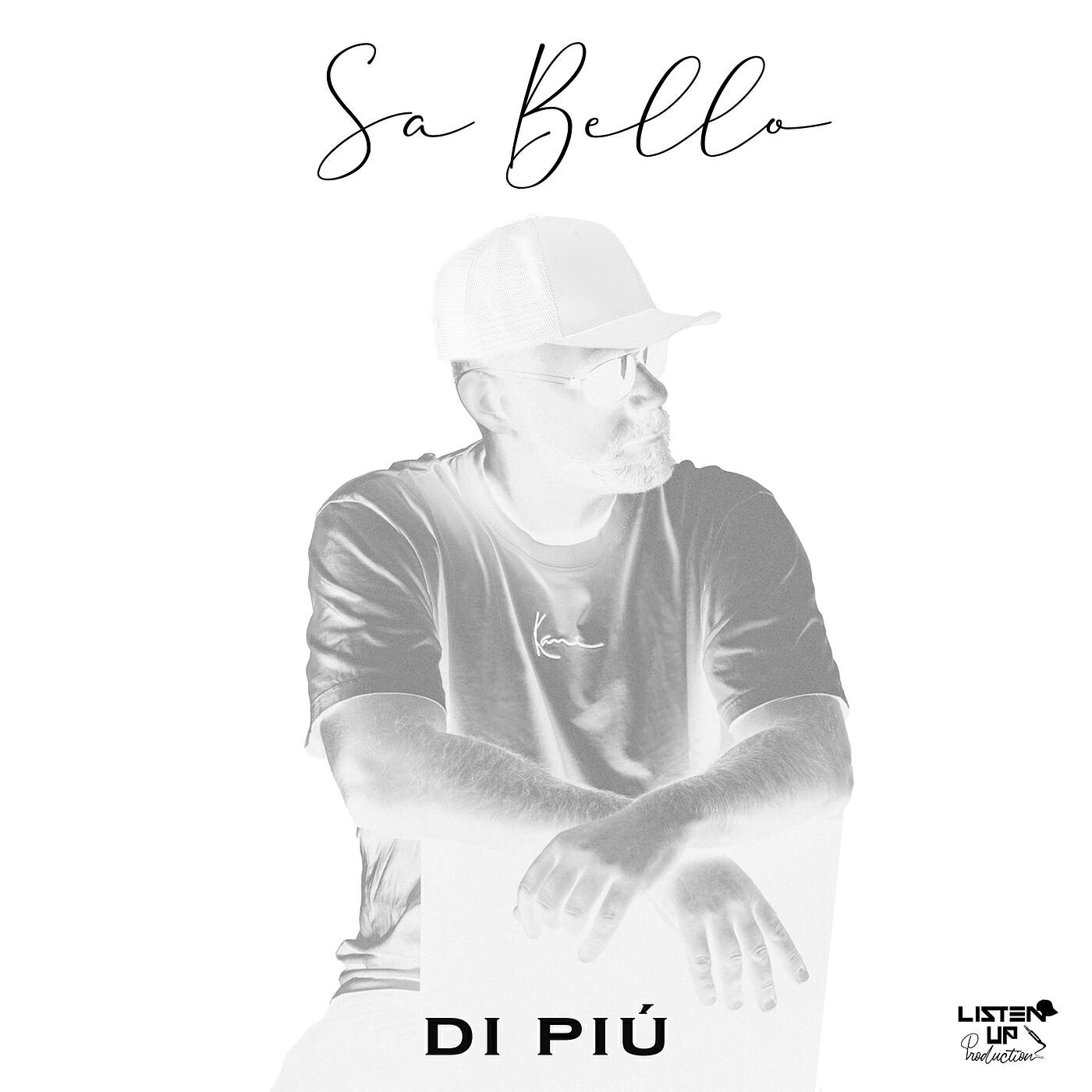 Релиз Di piu